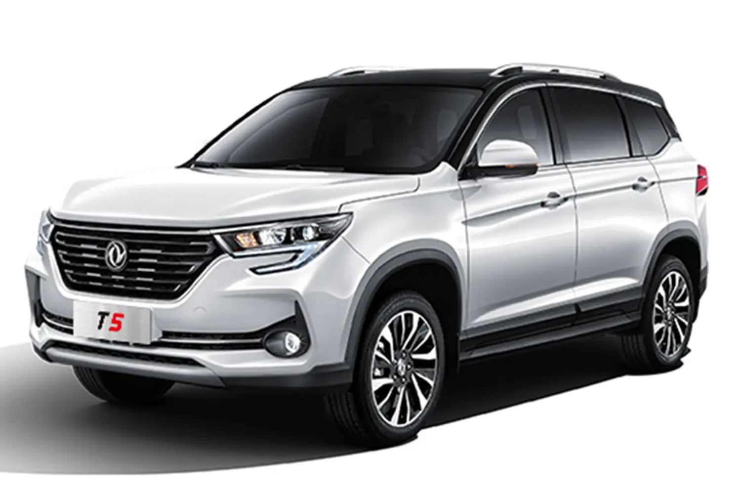 🔥 Breaking: The Forthing T5 has been named one of the best value-for-money vehicles in Malaysia for 2026! This recognition highlights the exceptional package that this model offers to Malaysian buyers.

What makes the Forthing T5 stand out in Malaysia's competitive automotive market? Let's break down the key factors that have earned this model such acclaim.

Firstly, the pricing strategy is spot-on. The Forthing T5 offers features typically found in more expensive segments, making it accessible to a wider range of Malaysian consumers. From young professionals to growing families, there's something for everyone.

Secondly, the build quality exceeds expectations at this price point. The attention to detail in the interior, the fit and finish of exterior panels, and the overall solidity of the vehicle all contribute to a premium feel.

Thirdly, the Forthing T5 comes with a comprehensive warranty package that provides peace of mind to Malaysian owners. The manufacturer's confidence in their product is evident in the extended warranty coverage offered.

Maintenance costs are also reasonable, with service intervals designed to minimize downtime and expense. Spare parts availability in Malaysia is excellent, with a growing network of authorized service centers nationwide.

Resale value projections for the Forthing T5 are positive, thanks to strong demand and the model's reputation for reliability. This is an important consideration for Malaysian buyers who plan to upgrade their vehicles in the future.

The Forthing T5 proves that you don't need to spend a fortune to get a quality vehicle in Malaysia. It's no wonder this model has become a favorite among Malaysian car buyers!

#ValueForMoney #BestBuy #MalaysiaCars2026