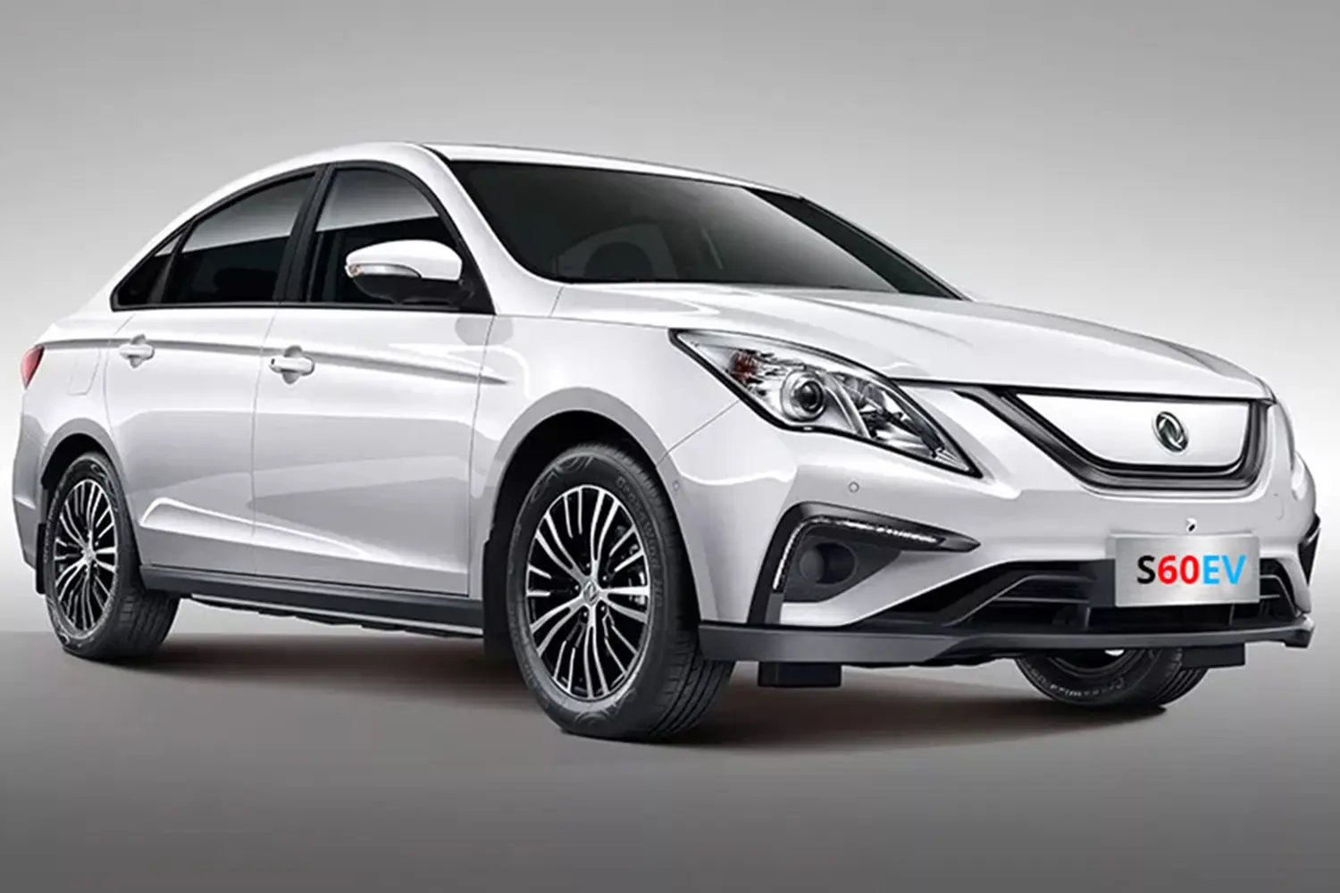 🔥 Breaking: The Forthing S60 EV has been named one of the best value-for-money vehicles in Malaysia for 2026! This recognition highlights the exceptional package that this model offers to Malaysian buyers.

What makes the Forthing S60 EV stand out in Malaysia's competitive automotive market? Let's break down the key factors that have earned this model such acclaim.

Firstly, the pricing strategy is spot-on. The Forthing S60 EV offers features typically found in more expensive segments, making it accessible to a wider range of Malaysian consumers. From young professionals to growing families, there's something for everyone.

Secondly, the build quality exceeds expectations at this price point. The attention to detail in the interior, the fit and finish of exterior panels, and the overall solidity of the vehicle all contribute to a premium feel.

Thirdly, the Forthing S60 EV comes with a comprehensive warranty package that provides peace of mind to Malaysian owners. The manufacturer's confidence in their product is evident in the extended warranty coverage offered.

Maintenance costs are also reasonable, with service intervals designed to minimize downtime and expense. Spare parts availability in Malaysia is excellent, with a growing network of authorized service centers nationwide.

Resale value projections for the Forthing S60 EV are positive, thanks to strong demand and the model's reputation for reliability. This is an important consideration for Malaysian buyers who plan to upgrade their vehicles in the future.

The Forthing S60 EV proves that you don't need to spend a fortune to get a quality vehicle in Malaysia. It's no wonder this model has become a favorite among Malaysian car buyers!

#ValueForMoney #BestBuy #MalaysiaCars2026