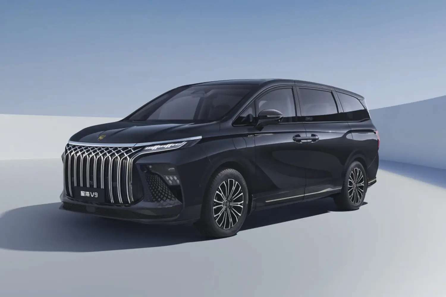 🔥 Breaking: The Forthing V9 PHEV has been named one of the best value-for-money vehicles in Malaysia for 2026! This recognition highlights the exceptional package that this model offers to Malaysian buyers.

What makes the Forthing V9 PHEV stand out in Malaysia's competitive automotive market? Let's break down the key factors that have earned this model such acclaim.

Firstly, the pricing strategy is spot-on. The Forthing V9 PHEV offers features typically found in more expensive segments, making it accessible to a wider range of Malaysian consumers. From young professionals to growing families, there's something for everyone.

Secondly, the build quality exceeds expectations at this price point. The attention to detail in the interior, the fit and finish of exterior panels, and the overall solidity of the vehicle all contribute to a premium feel.

Thirdly, the Forthing V9 PHEV comes with a comprehensive warranty package that provides peace of mind to Malaysian owners. The manufacturer's confidence in their product is evident in the extended warranty coverage offered.

Maintenance costs are also reasonable, with service intervals designed to minimize downtime and expense. Spare parts availability in Malaysia is excellent, with a growing network of authorized service centers nationwide.

Resale value projections for the Forthing V9 PHEV are positive, thanks to strong demand and the model's reputation for reliability. This is an important consideration for Malaysian buyers who plan to upgrade their vehicles in the future.

The Forthing V9 PHEV proves that you don't need to spend a fortune to get a quality vehicle in Malaysia. It's no wonder this model has become a favorite among Malaysian car buyers!

#ValueForMoney #BestBuy #MalaysiaCars2026