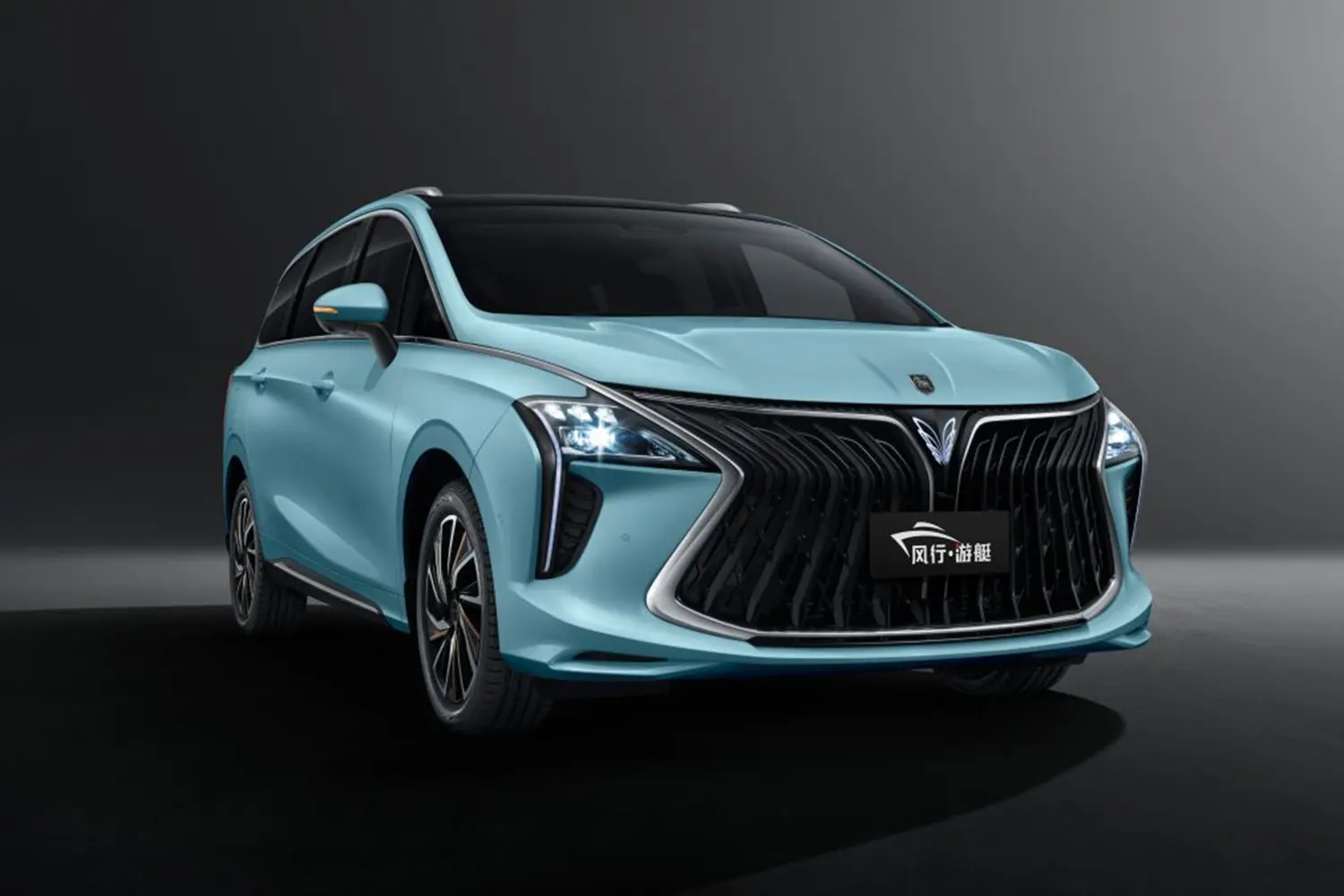 🔥 Breaking: The Forthing U-Tour has been named one of the best value-for-money vehicles in Malaysia for 2026! This recognition highlights the exceptional package that this model offers to Malaysian buyers.

What makes the Forthing U-Tour stand out in Malaysia's competitive automotive market? Let's break down the key factors that have earned this model such acclaim.

Firstly, the pricing strategy is spot-on. The Forthing U-Tour offers features typically found in more expensive segments, making it accessible to a wider range of Malaysian consumers. From young professionals to growing families, there's something for everyone.

Secondly, the build quality exceeds expectations at this price point. The attention to detail in the interior, the fit and finish of exterior panels, and the overall solidity of the vehicle all contribute to a premium feel.

Thirdly, the Forthing U-Tour comes with a comprehensive warranty package that provides peace of mind to Malaysian owners. The manufacturer's confidence in their product is evident in the extended warranty coverage offered.

Maintenance costs are also reasonable, with service intervals designed to minimize downtime and expense. Spare parts availability in Malaysia is excellent, with a growing network of authorized service centers nationwide.

Resale value projections for the Forthing U-Tour are positive, thanks to strong demand and the model's reputation for reliability. This is an important consideration for Malaysian buyers who plan to upgrade their vehicles in the future.

The Forthing U-Tour proves that you don't need to spend a fortune to get a quality vehicle in Malaysia. It's no wonder this model has become a favorite among Malaysian car buyers!

#ValueForMoney #BestBuy #MalaysiaCars2026