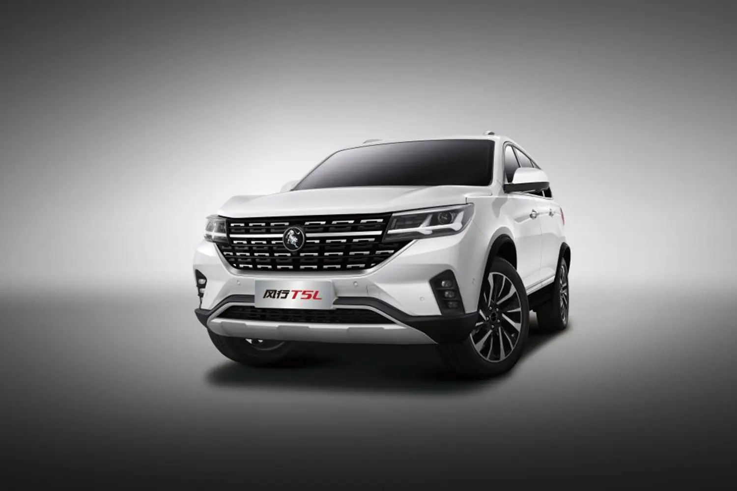 🔥 Breaking: The Forthing T5L has been named one of the best value-for-money vehicles in Malaysia for 2026! This recognition highlights the exceptional package that this model offers to Malaysian buyers.

What makes the Forthing T5L stand out in Malaysia's competitive automotive market? Let's break down the key factors that have earned this model such acclaim.

Firstly, the pricing strategy is spot-on. The Forthing T5L offers features typically found in more expensive segments, making it accessible to a wider range of Malaysian consumers. From young professionals to growing families, there's something for everyone.

Secondly, the build quality exceeds expectations at this price point. The attention to detail in the interior, the fit and finish of exterior panels, and the overall solidity of the vehicle all contribute to a premium feel.

Thirdly, the Forthing T5L comes with a comprehensive warranty package that provides peace of mind to Malaysian owners. The manufacturer's confidence in their product is evident in the extended warranty coverage offered.

Maintenance costs are also reasonable, with service intervals designed to minimize downtime and expense. Spare parts availability in Malaysia is excellent, with a growing network of authorized service centers nationwide.

Resale value projections for the Forthing T5L are positive, thanks to strong demand and the model's reputation for reliability. This is an important consideration for Malaysian buyers who plan to upgrade their vehicles in the future.

The Forthing T5L proves that you don't need to spend a fortune to get a quality vehicle in Malaysia. It's no wonder this model has become a favorite among Malaysian car buyers!

#ValueForMoney #BestBuy #MalaysiaCars2026
