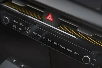 KiaEV6