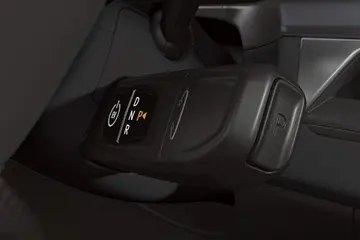 KiaEV9