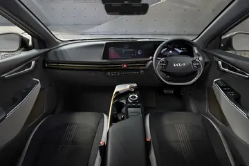 KiaEV6