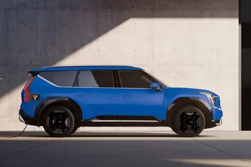 KiaEV9