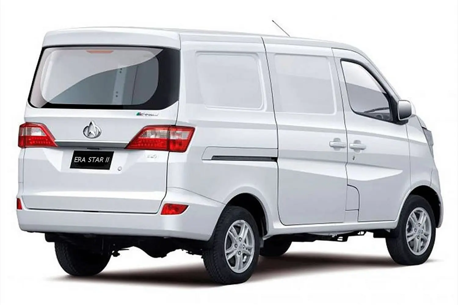 ⚡ Electric vehicles are taking Malaysia by storm, and the Kaicene Era Star II is leading the charge! As the country moves towards sustainable transportation, this model represents the future of Malaysian motoring.

The Kaicene Era Star II offers an impressive electric range that easily covers daily commuting needs in the Klang Valley and beyond. With Malaysia's growing network of EV charging stations, range anxiety is becoming a thing of the past.

Charging the Kaicene Era Star II is convenient and straightforward. You can charge at home overnight or use public charging stations located at shopping malls, petrol stations, and highway rest stops across Peninsular Malaysia.

Performance-wise, electric motors provide instant torque, making the Kaicene Era Star II surprisingly quick off the line. The acceleration is smooth and silent, providing a refined driving experience that traditional combustion engines cannot match.

The Kaicene Era Star II also comes with regenerative braking technology, which helps extend the range by recapturing energy during deceleration. This feature is particularly useful in Malaysia's stop-and-go city traffic.

Government incentives for EV ownership in Malaysia make the Kaicene Era Star II an attractive proposition. Tax exemptions, reduced road tax, and charging infrastructure grants all contribute to lower total cost of ownership.

Environmental consciousness is growing among Malaysian consumers, and the Kaicene Era Star II appeals to those who want to reduce their carbon footprint without compromising on style or performance.

Have you made the switch to electric? The Kaicene Era Star II might be the perfect choice for your first EV!

#ElectricVehicles #GreenMobility #SustainableFuture