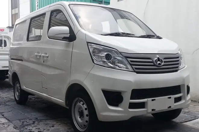 Kaicene Era Star II