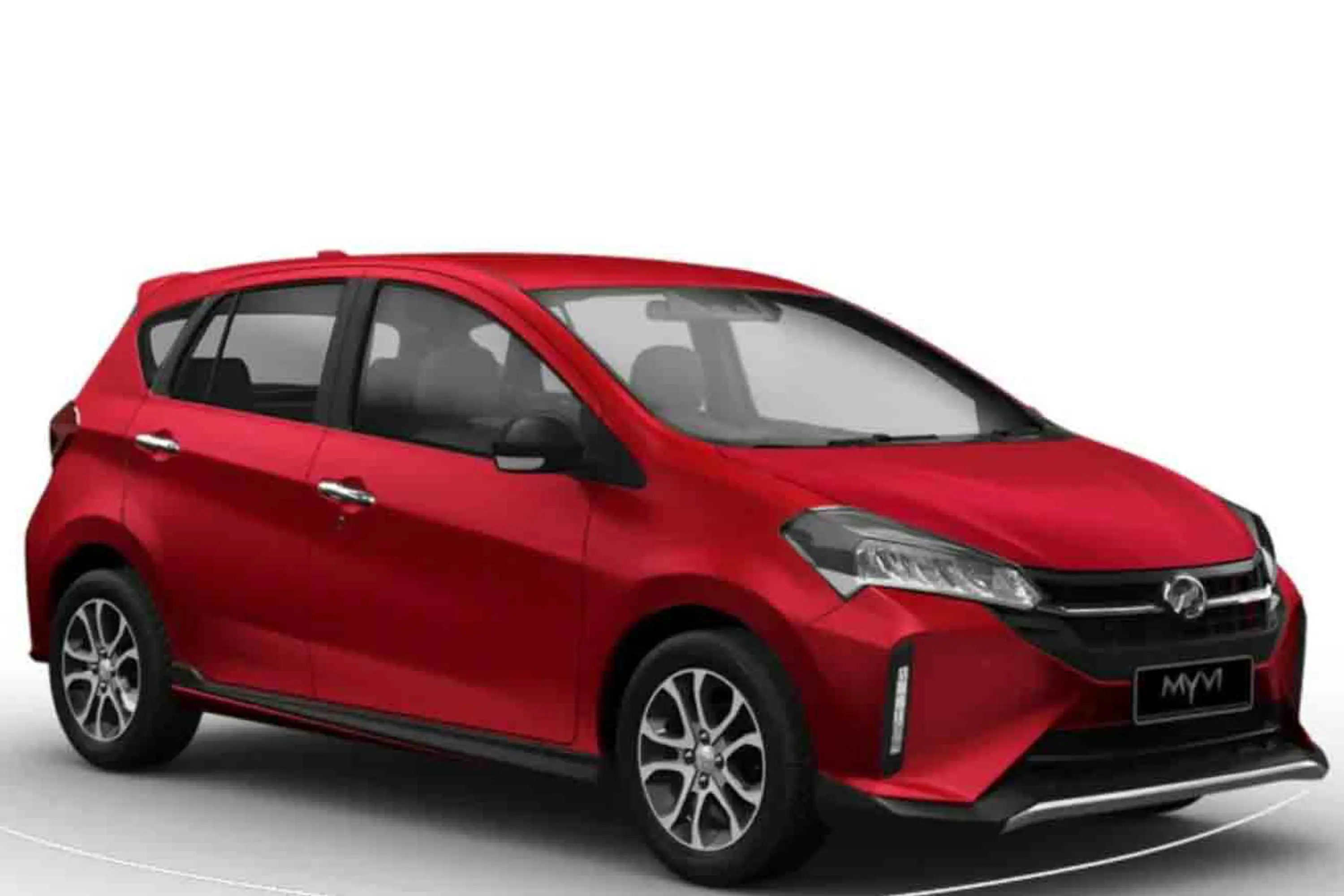 🌴 Family road trips just got better with the Perodua Myvi! We recently took this versatile vehicle on a journey from Kuala Lumpur to Desaru Coast, and it exceeded all our expectations.

Space is where the Perodua Myvi truly shines. The generous cabin accommodates five adults comfortably, with sufficient legroom and headroom for everyone. Children will appreciate the rear entertainment options and ample space for their car seats.

Luggage capacity is impressive. We packed suitcases for a week-long vacation, plus beach equipment, snacks, and travel essentials, and there was still room to spare. The flexible seating configuration allows you to prioritize cargo or passenger space as needed.

Safety features on the Perodua Myvi gave us confidence throughout the journey. The vehicle's stability control systems performed admirably on highway curves, and the comprehensive airbag system provides protection for all occupants.

Fuel economy during our trip was better than expected. Despite carrying a full load of passengers and luggage, the Perodua Myvi maintained efficient consumption, making it economical for long-distance travel.

The infotainment system kept everyone entertained. Rear passengers could enjoy their favorite music or videos, while the driver benefited from clear navigation guidance and hands-free connectivity.

Comfort features like climate control, adjustable seating, and smooth ride quality made the journey pleasant for everyone. Even after several hours on the road, no one complained of discomfort or fatigue.

For Malaysian families seeking a practical, comfortable, and safe vehicle for adventures near and far, the Perodua Myvi deserves serious consideration. It's ready for your next family getaway!

#FamilyCar #RoadTrip #MalaysiaTravel
