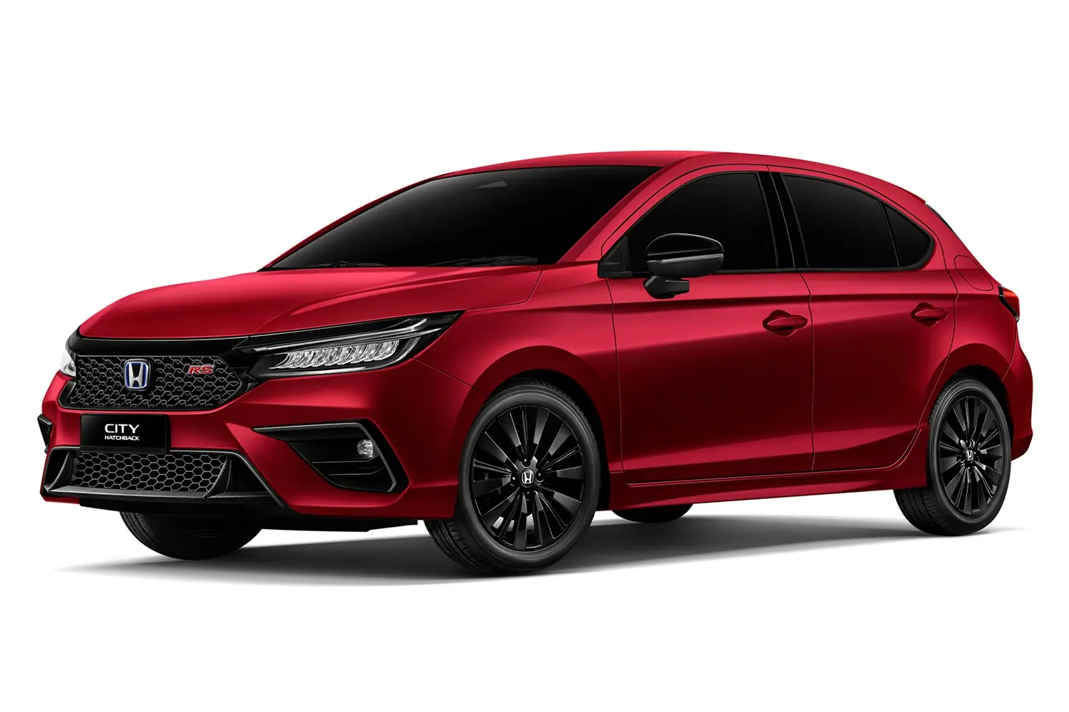 🇲🇾 The Honda City has officially arrived in Malaysia! This exciting new model brings cutting-edge technology and impressive performance to our local automotive market. Malaysian car enthusiasts have been waiting for this moment, and now it's finally here.

The Honda City features a sleek and modern design that perfectly suits Malaysia's urban landscape. With its aerodynamic body, LED headlights, and stylish alloy wheels, this vehicle stands out on every road from Kuala Lumpur to Penang.

Under the hood, the Honda City delivers exceptional performance with excellent fuel efficiency. Whether you're navigating through busy city traffic or cruising on the North-South Expressway, this car handles every situation with confidence and ease.

Inside, the cabin offers premium comfort with high-quality materials, spacious seating, and advanced infotainment systems. The Honda City comes equipped with Apple CarPlay, Android Auto, and a premium sound system for your entertainment.

Safety is a top priority, and the Honda City doesn't disappoint. It includes multiple airbags, ABS brakes, electronic stability control, lane departure warning, and adaptive cruise control to keep you and your family protected.

Pricing for the Honda City in Malaysia is competitive, offering excellent value for money. With various variants available, there's an option for every budget. Visit your nearest showroom today to experience the Honda City firsthand!

#MalaysiaCars #NewLaunch #AutomotiveNews