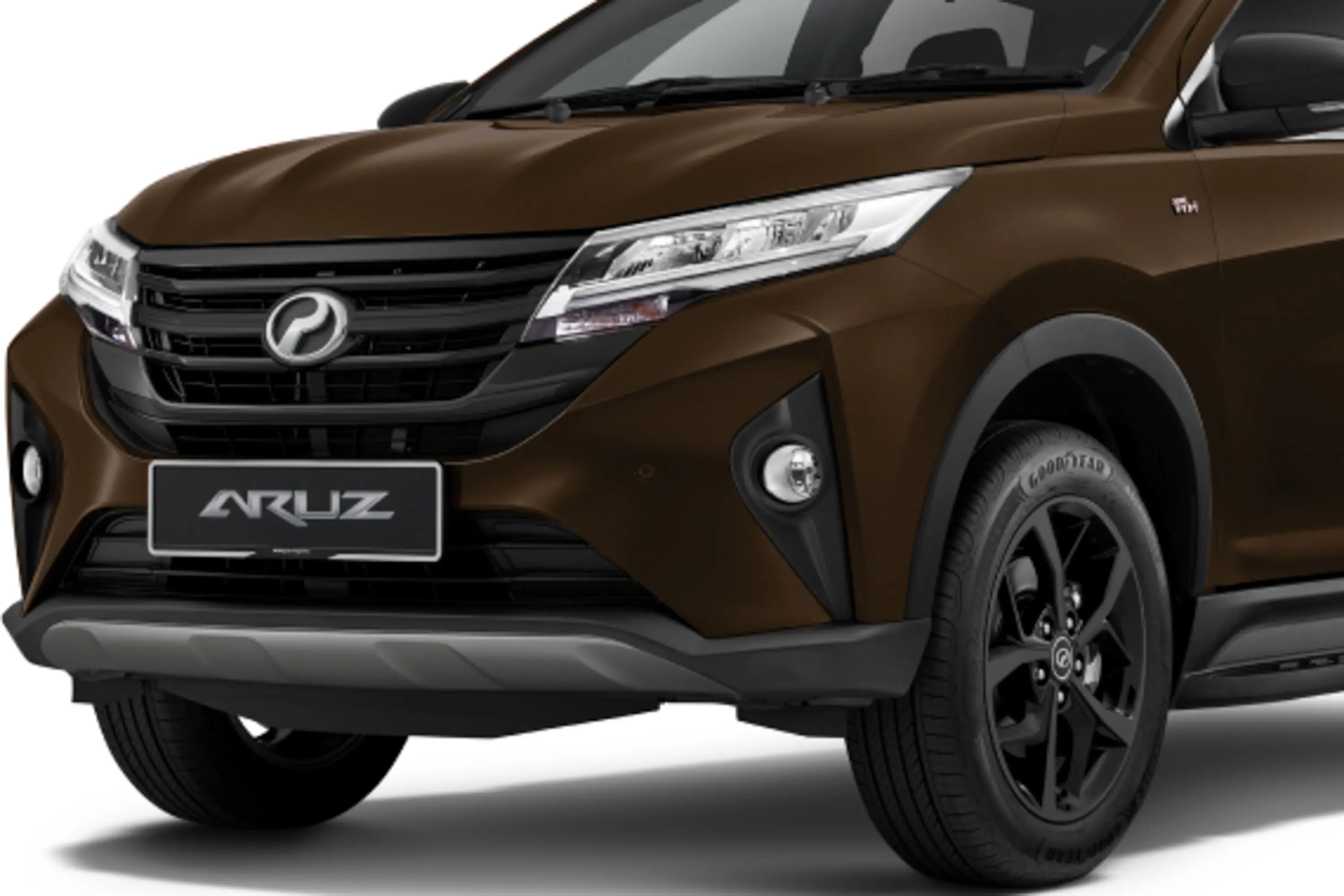 🔥 Breaking: The Perodua Aruz has been named one of the best value-for-money vehicles in Malaysia for 2026! This recognition highlights the exceptional package that this model offers to Malaysian buyers.

What makes the Perodua Aruz stand out in Malaysia's competitive automotive market? Let's break down the key factors that have earned this model such acclaim.

Firstly, the pricing strategy is spot-on. The Perodua Aruz offers features typically found in more expensive segments, making it accessible to a wider range of Malaysian consumers. From young professionals to growing families, there's something for everyone.

Secondly, the build quality exceeds expectations at this price point. The attention to detail in the interior, the fit and finish of exterior panels, and the overall solidity of the vehicle all contribute to a premium feel.

Thirdly, the Perodua Aruz comes with a comprehensive warranty package that provides peace of mind to Malaysian owners. The manufacturer's confidence in their product is evident in the extended warranty coverage offered.

Maintenance costs are also reasonable, with service intervals designed to minimize downtime and expense. Spare parts availability in Malaysia is excellent, with a growing network of authorized service centers nationwide.

Resale value projections for the Perodua Aruz are positive, thanks to strong demand and the model's reputation for reliability. This is an important consideration for Malaysian buyers who plan to upgrade their vehicles in the future.

The Perodua Aruz proves that you don't need to spend a fortune to get a quality vehicle in Malaysia. It's no wonder this model has become a favorite among Malaysian car buyers!

#ValueForMoney #BestBuy #MalaysiaCars2026
