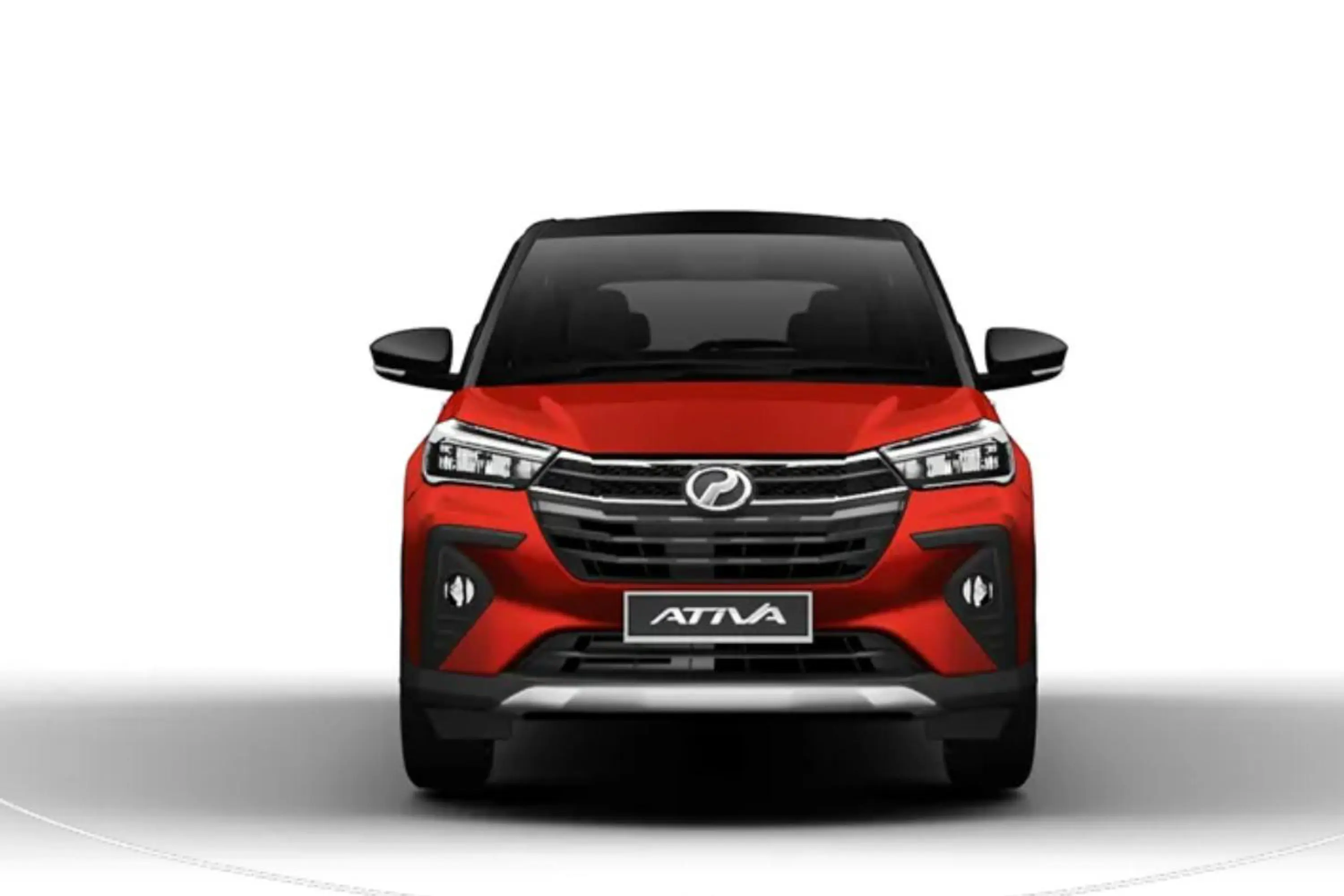 🎯 Perodua Ativa - Sedan sporty untuk bandar! Design menarik, jimat minyak, ruang dalam luas. Pilihan generasi muda! 🎨