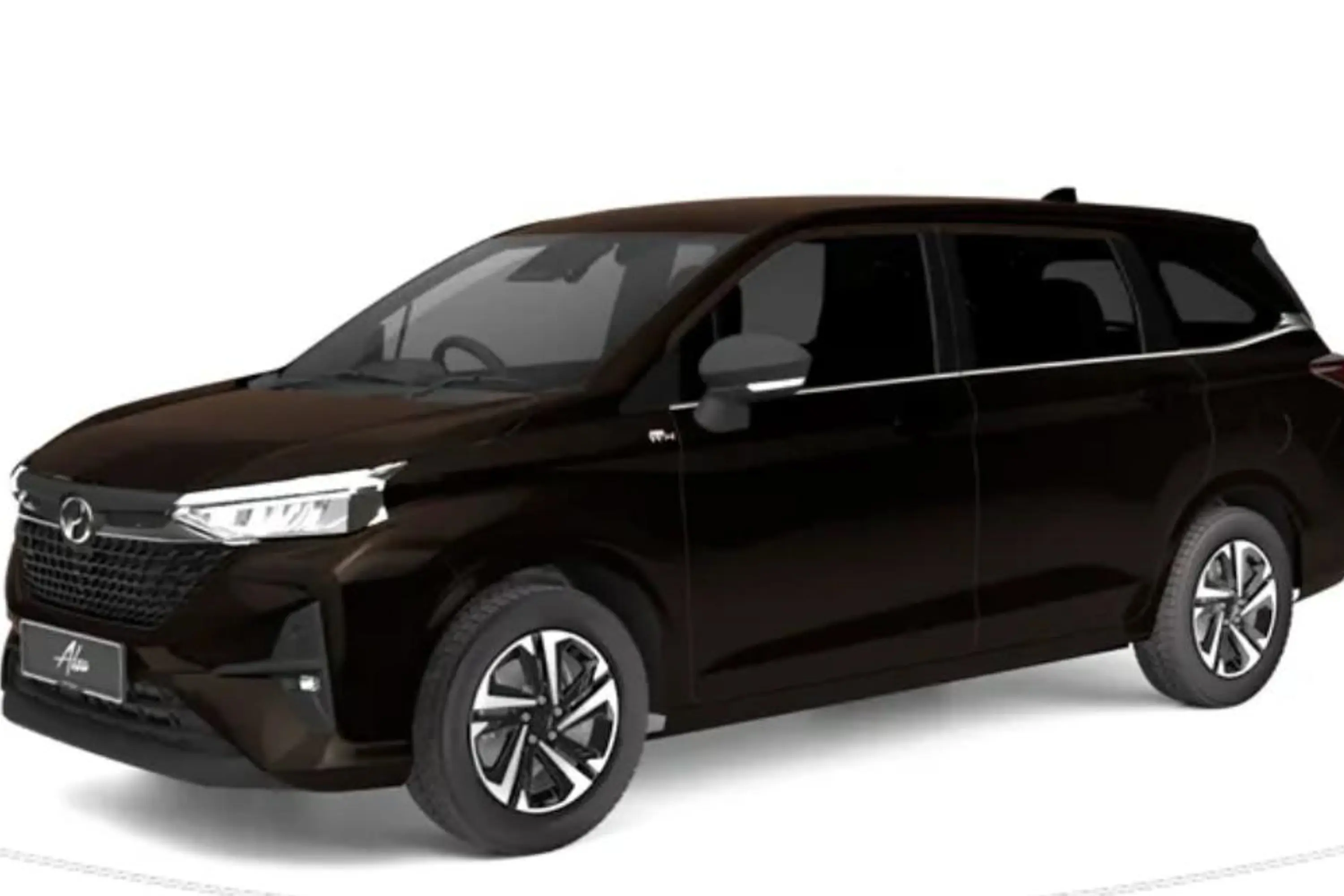 🔥 Breaking: The Perodua Alza has been named one of the best value-for-money vehicles in Malaysia for 2026! This recognition highlights the exceptional package that this model offers to Malaysian buyers.

What makes the Perodua Alza stand out in Malaysia's competitive automotive market? Let's break down the key factors that have earned this model such acclaim.

Firstly, the pricing strategy is spot-on. The Perodua Alza offers features typically found in more expensive segments, making it accessible to a wider range of Malaysian consumers. From young professionals to growing families, there's something for everyone.

Secondly, the build quality exceeds expectations at this price point. The attention to detail in the interior, the fit and finish of exterior panels, and the overall solidity of the vehicle all contribute to a premium feel.

Thirdly, the Perodua Alza comes with a comprehensive warranty package that provides peace of mind to Malaysian owners. The manufacturer's confidence in their product is evident in the extended warranty coverage offered.

Maintenance costs are also reasonable, with service intervals designed to minimize downtime and expense. Spare parts availability in Malaysia is excellent, with a growing network of authorized service centers nationwide.

Resale value projections for the Perodua Alza are positive, thanks to strong demand and the model's reputation for reliability. This is an important consideration for Malaysian buyers who plan to upgrade their vehicles in the future.

The Perodua Alza proves that you don't need to spend a fortune to get a quality vehicle in Malaysia. It's no wonder this model has become a favorite among Malaysian car buyers!

#ValueForMoney #BestBuy #MalaysiaCars2026