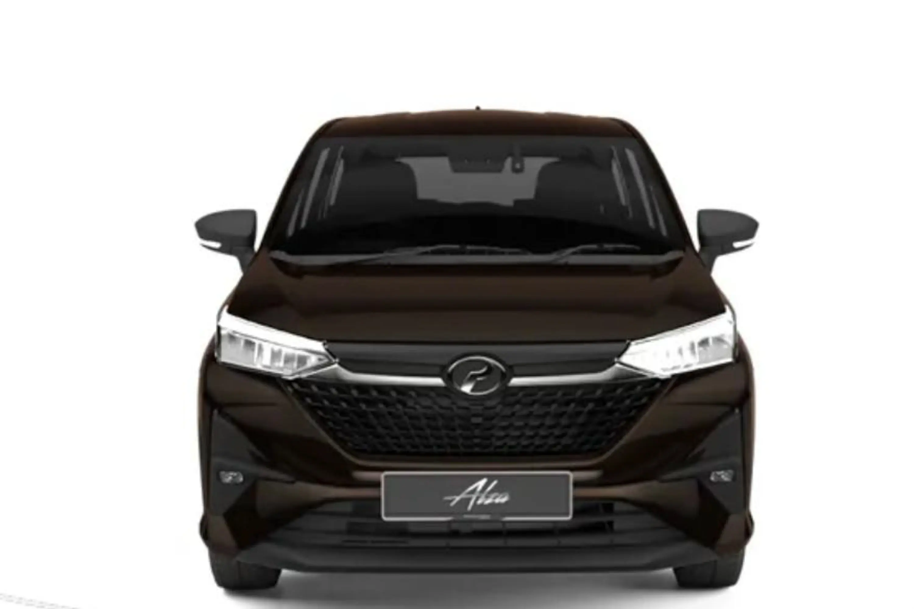 🔥 Breaking: The Perodua Alza has been named one of the best value-for-money vehicles in Malaysia for 2026! This recognition highlights the exceptional package that this model offers to Malaysian buyers.

What makes the Perodua Alza stand out in Malaysia's competitive automotive market? Let's break down the key factors that have earned this model such acclaim.

Firstly, the pricing strategy is spot-on. The Perodua Alza offers features typically found in more expensive segments, making it accessible to a wider range of Malaysian consumers. From young professionals to growing families, there's something for everyone.

Secondly, the build quality exceeds expectations at this price point. The attention to detail in the interior, the fit and finish of exterior panels, and the overall solidity of the vehicle all contribute to a premium feel.

Thirdly, the Perodua Alza comes with a comprehensive warranty package that provides peace of mind to Malaysian owners. The manufacturer's confidence in their product is evident in the extended warranty coverage offered.

Maintenance costs are also reasonable, with service intervals designed to minimize downtime and expense. Spare parts availability in Malaysia is excellent, with a growing network of authorized service centers nationwide.

Resale value projections for the Perodua Alza are positive, thanks to strong demand and the model's reputation for reliability. This is an important consideration for Malaysian buyers who plan to upgrade their vehicles in the future.

The Perodua Alza proves that you don't need to spend a fortune to get a quality vehicle in Malaysia. It's no wonder this model has become a favorite among Malaysian car buyers!

#ValueForMoney #BestBuy #MalaysiaCars2026