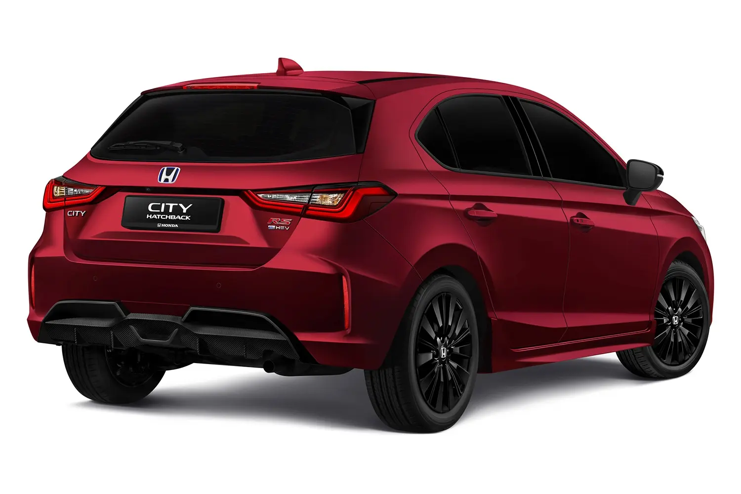 💰 Honda City - Best value in its class! Low price, high specs, long warranty. Smart choice! 📊