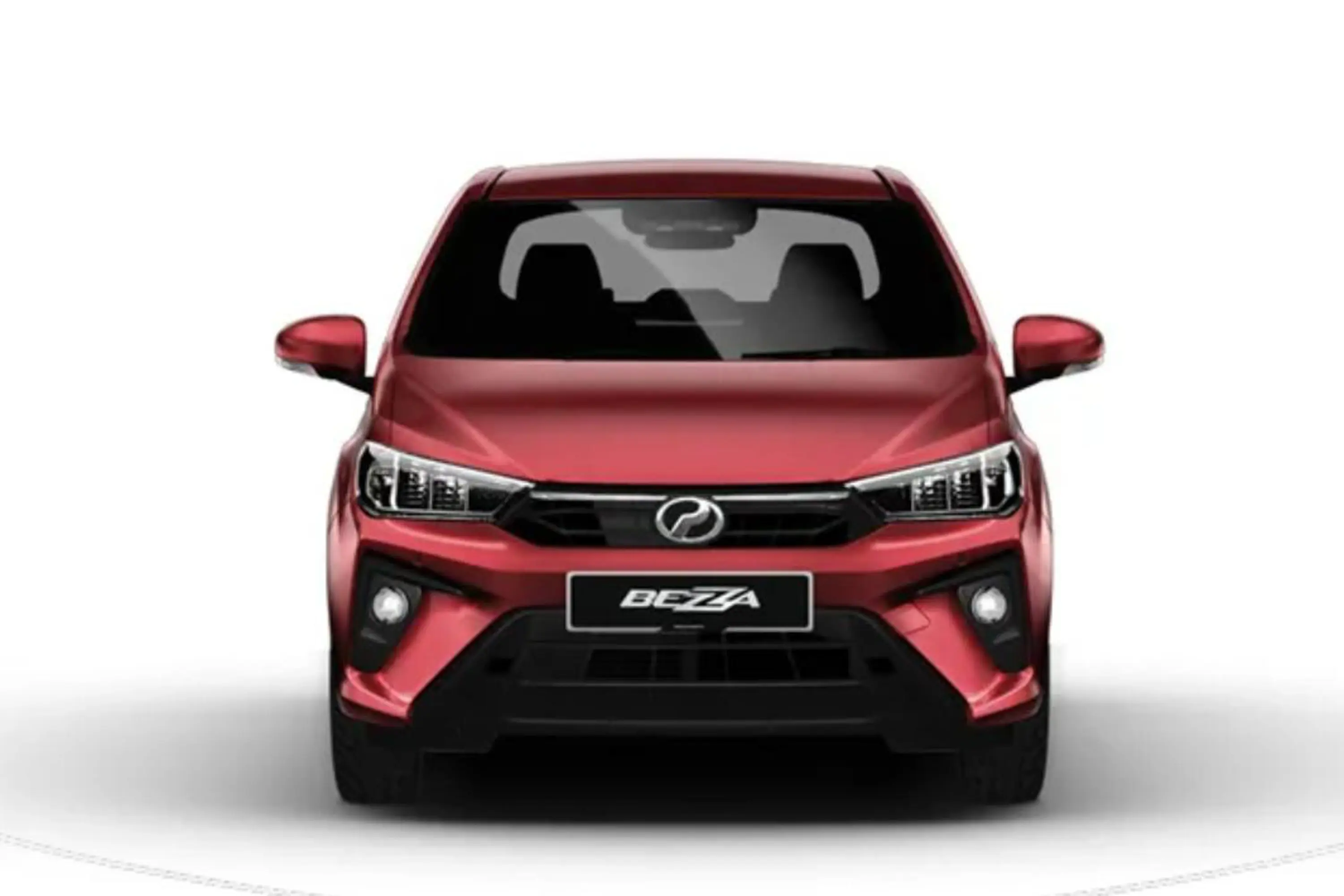 🌟 Perodua Bezza - 豪华 SUV 搭载最新科技！涡轮增压 + 混动引擎，豪华又强劲。大家庭的理想选择！💎