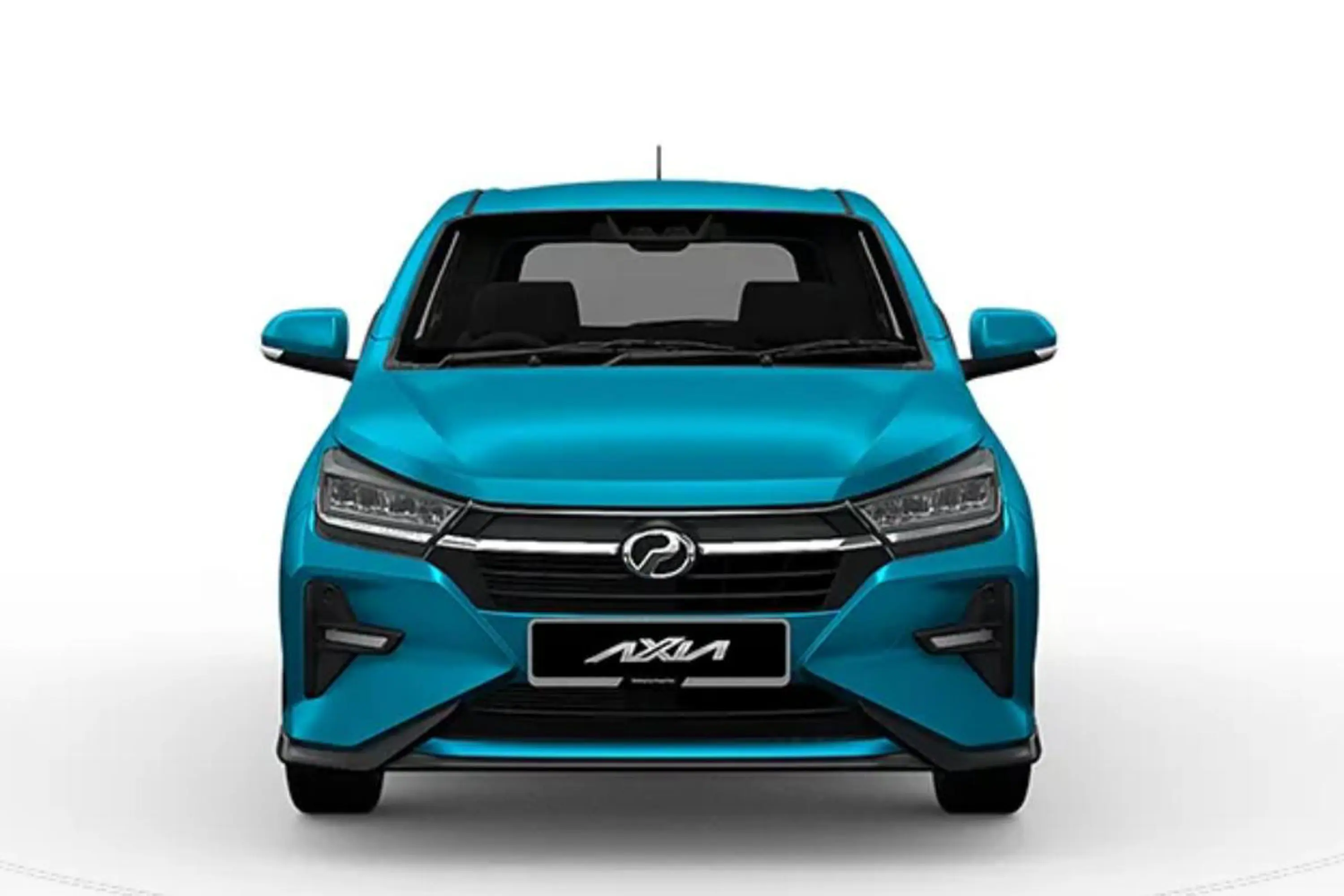🌴 Family road trips just got better with the Perodua Axia! We recently took this versatile vehicle on a journey from Kuala Lumpur to Desaru Coast, and it exceeded all our expectations.

Space is where the Perodua Axia truly shines. The generous cabin accommodates five adults comfortably, with sufficient legroom and headroom for everyone. Children will appreciate the rear entertainment options and ample space for their car seats.

Luggage capacity is impressive. We packed suitcases for a week-long vacation, plus beach equipment, snacks, and travel essentials, and there was still room to spare. The flexible seating configuration allows you to prioritize cargo or passenger space as needed.

Safety features on the Perodua Axia gave us confidence throughout the journey. The vehicle's stability control systems performed admirably on highway curves, and the comprehensive airbag system provides protection for all occupants.

Fuel economy during our trip was better than expected. Despite carrying a full load of passengers and luggage, the Perodua Axia maintained efficient consumption, making it economical for long-distance travel.

The infotainment system kept everyone entertained. Rear passengers could enjoy their favorite music or videos, while the driver benefited from clear navigation guidance and hands-free connectivity.

Comfort features like climate control, adjustable seating, and smooth ride quality made the journey pleasant for everyone. Even after several hours on the road, no one complained of discomfort or fatigue.

For Malaysian families seeking a practical, comfortable, and safe vehicle for adventures near and far, the Perodua Axia deserves serious consideration. It's ready for your next family getaway!

#FamilyCar #RoadTrip #MalaysiaTravel