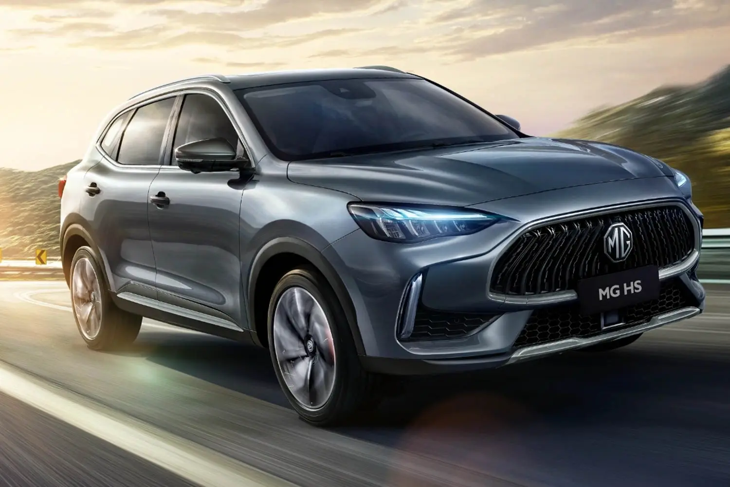 🔥 Breaking: The MG HS has been named one of the best value-for-money vehicles in Malaysia for 2026! This recognition highlights the exceptional package that this model offers to Malaysian buyers.

What makes the MG HS stand out in Malaysia's competitive automotive market? Let's break down the key factors that have earned this model such acclaim.

Firstly, the pricing strategy is spot-on. The MG HS offers features typically found in more expensive segments, making it accessible to a wider range of Malaysian consumers. From young professionals to growing families, there's something for everyone.

Secondly, the build quality exceeds expectations at this price point. The attention to detail in the interior, the fit and finish of exterior panels, and the overall solidity of the vehicle all contribute to a premium feel.

Thirdly, the MG HS comes with a comprehensive warranty package that provides peace of mind to Malaysian owners. The manufacturer's confidence in their product is evident in the extended warranty coverage offered.

Maintenance costs are also reasonable, with service intervals designed to minimize downtime and expense. Spare parts availability in Malaysia is excellent, with a growing network of authorized service centers nationwide.

Resale value projections for the MG HS are positive, thanks to strong demand and the model's reputation for reliability. This is an important consideration for Malaysian buyers who plan to upgrade their vehicles in the future.

The MG HS proves that you don't need to spend a fortune to get a quality vehicle in Malaysia. It's no wonder this model has become a favorite among Malaysian car buyers!

#ValueForMoney #BestBuy #MalaysiaCars2026