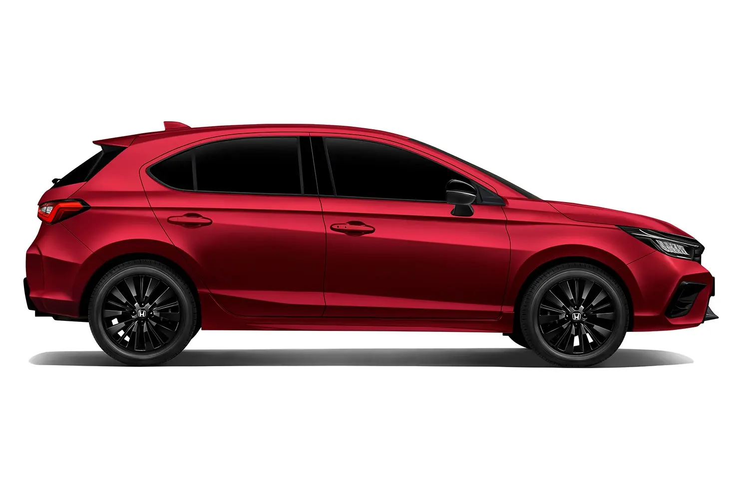 🔥 Breaking: The Honda City has been named one of the best value-for-money vehicles in Malaysia for 2026! This recognition highlights the exceptional package that this model offers to Malaysian buyers.

What makes the Honda City stand out in Malaysia's competitive automotive market? Let's break down the key factors that have earned this model such acclaim.

Firstly, the pricing strategy is spot-on. The Honda City offers features typically found in more expensive segments, making it accessible to a wider range of Malaysian consumers. From young professionals to growing families, there's something for everyone.

Secondly, the build quality exceeds expectations at this price point. The attention to detail in the interior, the fit and finish of exterior panels, and the overall solidity of the vehicle all contribute to a premium feel.

Thirdly, the Honda City comes with a comprehensive warranty package that provides peace of mind to Malaysian owners. The manufacturer's confidence in their product is evident in the extended warranty coverage offered.

Maintenance costs are also reasonable, with service intervals designed to minimize downtime and expense. Spare parts availability in Malaysia is excellent, with a growing network of authorized service centers nationwide.

Resale value projections for the Honda City are positive, thanks to strong demand and the model's reputation for reliability. This is an important consideration for Malaysian buyers who plan to upgrade their vehicles in the future.

The Honda City proves that you don't need to spend a fortune to get a quality vehicle in Malaysia. It's no wonder this model has become a favorite among Malaysian car buyers!

#ValueForMoney #BestBuy #MalaysiaCars2026