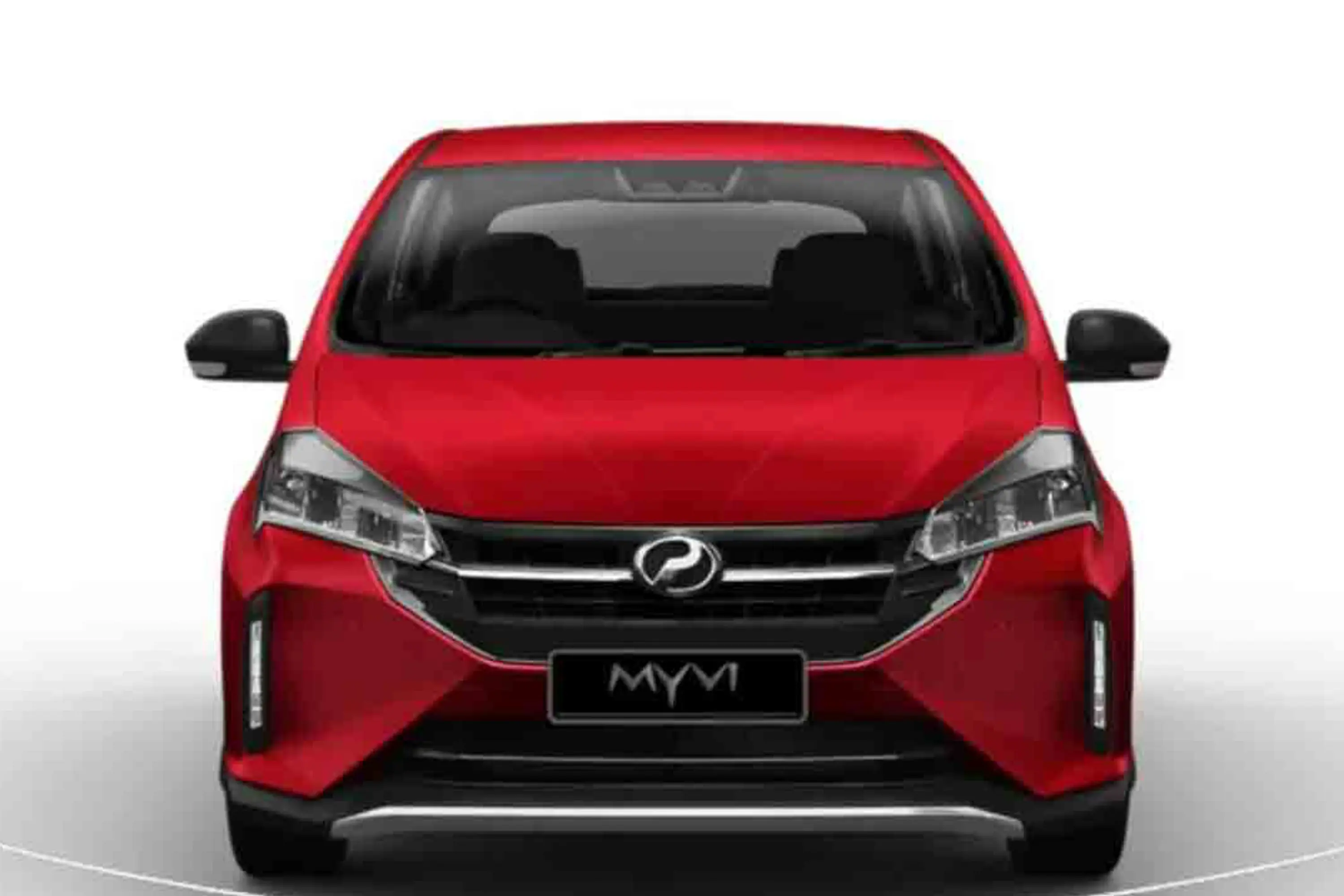 🏁 Perodua Myvi - Prestasi luar biasa! Pecutan hebat, kawalan mantap, selamat dipandu. Untuk yang sukakan kelajuan! 🚀
