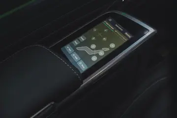 MAXUSMifa 9