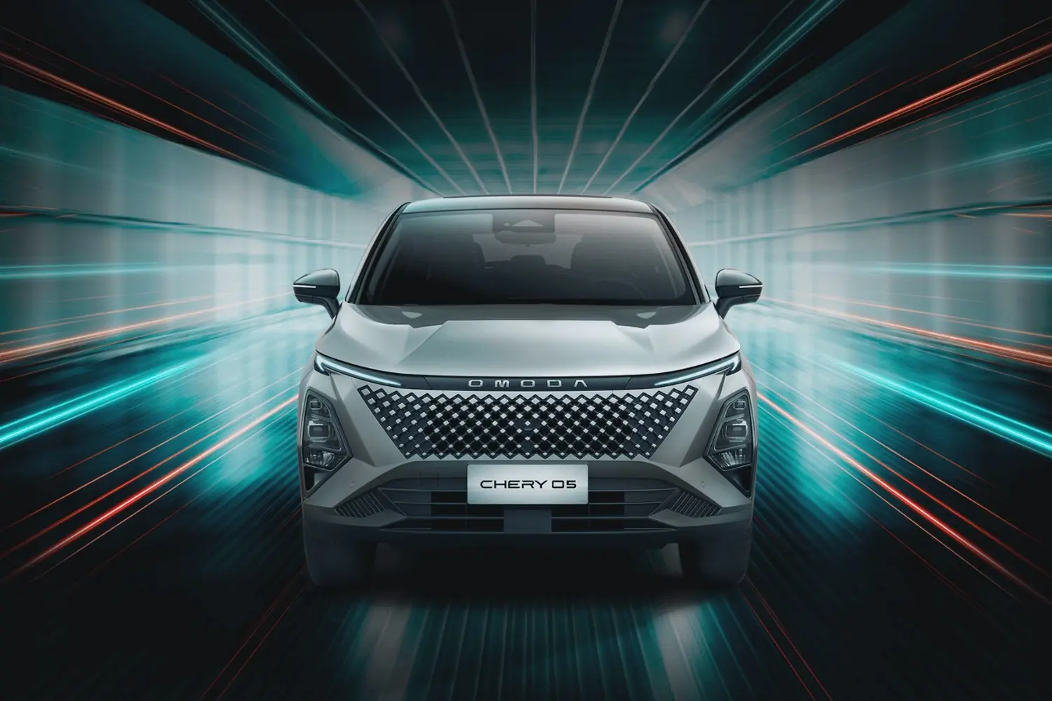 ⚡ Electric vehicles are taking Malaysia by storm, and the Chery O5 is leading the charge! As the country moves towards sustainable transportation, this model represents the future of Malaysian motoring.

The Chery O5 offers an impressive electric range that easily covers daily commuting needs in the Klang Valley and beyond. With Malaysia's growing network of EV charging stations, range anxiety is becoming a thing of the past.

Charging the Chery O5 is convenient and straightforward. You can charge at home overnight or use public charging stations located at shopping malls, petrol stations, and highway rest stops across Peninsular Malaysia.

Performance-wise, electric motors provide instant torque, making the Chery O5 surprisingly quick off the line. The acceleration is smooth and silent, providing a refined driving experience that traditional combustion engines cannot match.

The Chery O5 also comes with regenerative braking technology, which helps extend the range by recapturing energy during deceleration. This feature is particularly useful in Malaysia's stop-and-go city traffic.

Government incentives for EV ownership in Malaysia make the Chery O5 an attractive proposition. Tax exemptions, reduced road tax, and charging infrastructure grants all contribute to lower total cost of ownership.

Environmental consciousness is growing among Malaysian consumers, and the Chery O5 appeals to those who want to reduce their carbon footprint without compromising on style or performance.

Have you made the switch to electric? The Chery O5 might be the perfect choice for your first EV!

#ElectricVehicles #GreenMobility #SustainableFuture