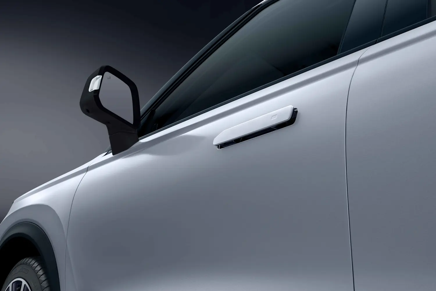 🏁 JAECOO J7 PHEV - Outstanding performance! Great acceleration, stable handling, safe to drive. For speed enthusiasts! 🚀