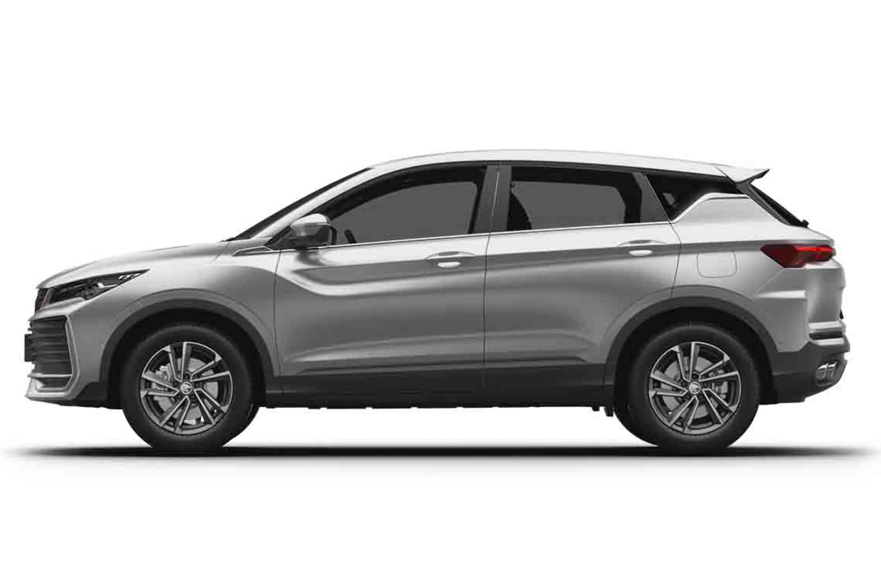 🌴 Family road trips just got better with the Proton X50! We recently took this versatile vehicle on a journey from Kuala Lumpur to Desaru Coast, and it exceeded all our expectations.

Space is where the Proton X50 truly shines. The generous cabin accommodates five adults comfortably, with sufficient legroom and headroom for everyone. Children will appreciate the rear entertainment options and ample space for their car seats.

Luggage capacity is impressive. We packed suitcases for a week-long vacation, plus beach equipment, snacks, and travel essentials, and there was still room to spare. The flexible seating configuration allows you to prioritize cargo or passenger space as needed.

Safety features on the Proton X50 gave us confidence throughout the journey. The vehicle's stability control systems performed admirably on highway curves, and the comprehensive airbag system provides protection for all occupants.

Fuel economy during our trip was better than expected. Despite carrying a full load of passengers and luggage, the Proton X50 maintained efficient consumption, making it economical for long-distance travel.

The infotainment system kept everyone entertained. Rear passengers could enjoy their favorite music or videos, while the driver benefited from clear navigation guidance and hands-free connectivity.

Comfort features like climate control, adjustable seating, and smooth ride quality made the journey pleasant for everyone. Even after several hours on the road, no one complained of discomfort or fatigue.

For Malaysian families seeking a practical, comfortable, and safe vehicle for adventures near and far, the Proton X50 deserves serious consideration. It's ready for your next family getaway!

#FamilyCar #RoadTrip #MalaysiaTravel