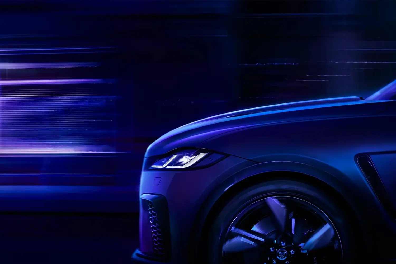 💪 Jaguar F-PACE PHEV - 马来西亚最畅销车型！价钱亲民、省油、保养便宜。首次购车者的最佳选择！🏆