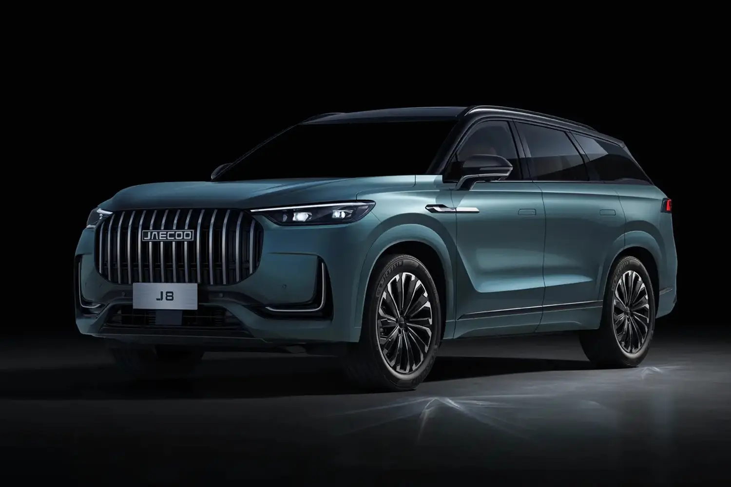 🔥 Breaking: The JAECOO J8 has been named one of the best value-for-money vehicles in Malaysia for 2026! This recognition highlights the exceptional package that this model offers to Malaysian buyers.

What makes the JAECOO J8 stand out in Malaysia's competitive automotive market? Let's break down the key factors that have earned this model such acclaim.

Firstly, the pricing strategy is spot-on. The JAECOO J8 offers features typically found in more expensive segments, making it accessible to a wider range of Malaysian consumers. From young professionals to growing families, there's something for everyone.

Secondly, the build quality exceeds expectations at this price point. The attention to detail in the interior, the fit and finish of exterior panels, and the overall solidity of the vehicle all contribute to a premium feel.

Thirdly, the JAECOO J8 comes with a comprehensive warranty package that provides peace of mind to Malaysian owners. The manufacturer's confidence in their product is evident in the extended warranty coverage offered.

Maintenance costs are also reasonable, with service intervals designed to minimize downtime and expense. Spare parts availability in Malaysia is excellent, with a growing network of authorized service centers nationwide.

Resale value projections for the JAECOO J8 are positive, thanks to strong demand and the model's reputation for reliability. This is an important consideration for Malaysian buyers who plan to upgrade their vehicles in the future.

The JAECOO J8 proves that you don't need to spend a fortune to get a quality vehicle in Malaysia. It's no wonder this model has become a favorite among Malaysian car buyers!

#ValueForMoney #BestBuy #MalaysiaCars2026