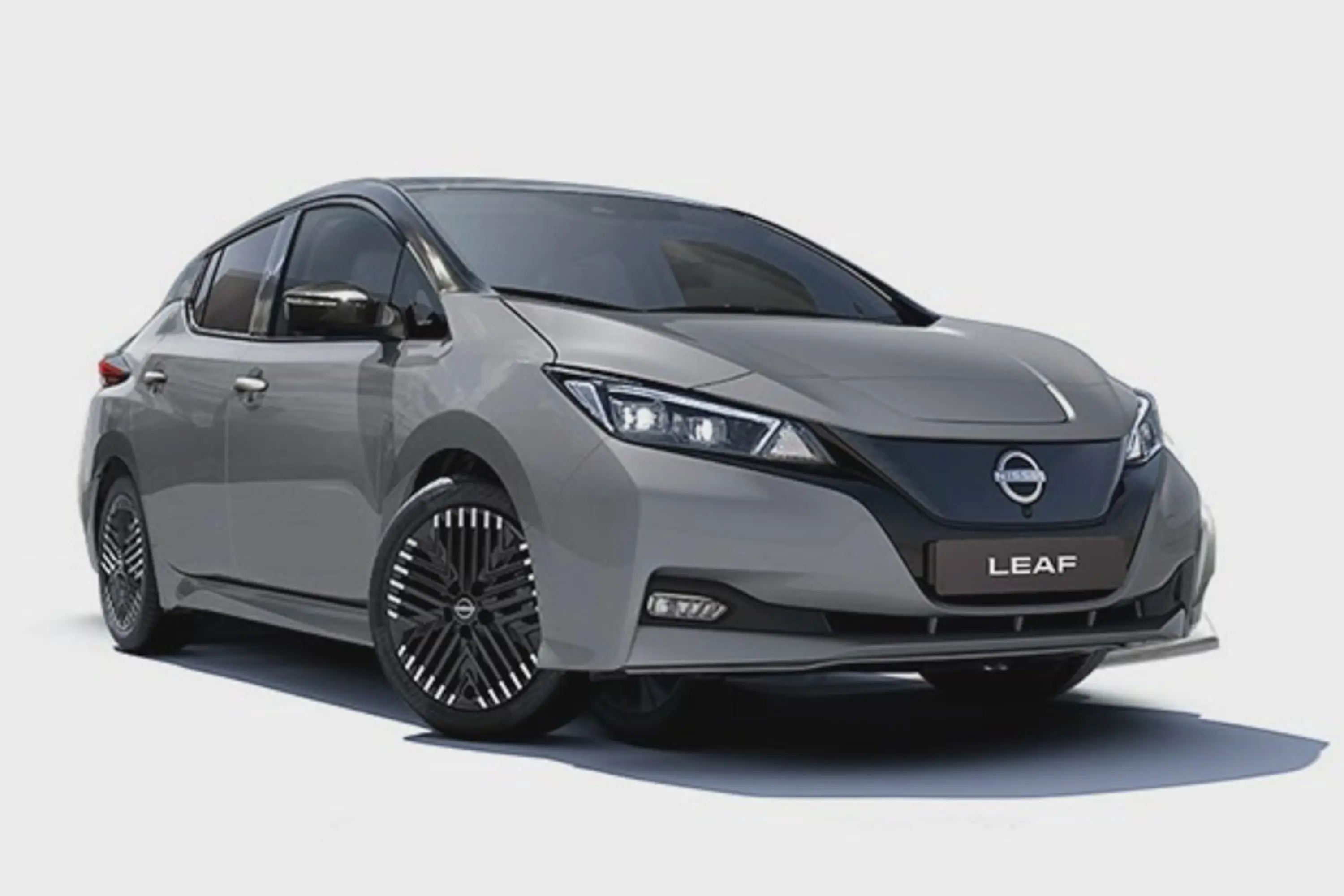 ⚡ Electric vehicles are taking Malaysia by storm, and the Nissan Leaf is leading the charge! As the country moves towards sustainable transportation, this model represents the future of Malaysian motoring.

The Nissan Leaf offers an impressive electric range that easily covers daily commuting needs in the Klang Valley and beyond. With Malaysia's growing network of EV charging stations, range anxiety is becoming a thing of the past.

Charging the Nissan Leaf is convenient and straightforward. You can charge at home overnight or use public charging stations located at shopping malls, petrol stations, and highway rest stops across Peninsular Malaysia.

Performance-wise, electric motors provide instant torque, making the Nissan Leaf surprisingly quick off the line. The acceleration is smooth and silent, providing a refined driving experience that traditional combustion engines cannot match.

The Nissan Leaf also comes with regenerative braking technology, which helps extend the range by recapturing energy during deceleration. This feature is particularly useful in Malaysia's stop-and-go city traffic.

Government incentives for EV ownership in Malaysia make the Nissan Leaf an attractive proposition. Tax exemptions, reduced road tax, and charging infrastructure grants all contribute to lower total cost of ownership.

Environmental consciousness is growing among Malaysian consumers, and the Nissan Leaf appeals to those who want to reduce their carbon footprint without compromising on style or performance.

Have you made the switch to electric? The Nissan Leaf might be the perfect choice for your first EV!

#ElectricVehicles #GreenMobility #SustainableFuture