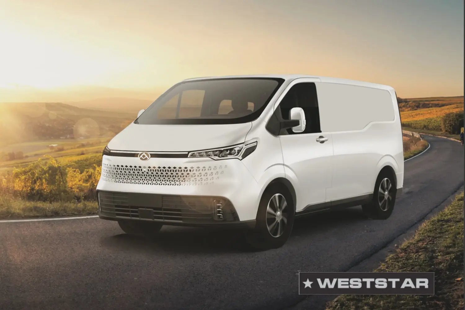 🔥 MAXUS eDeliver 7 continues to dominate the Malaysian market! Affordable price, advanced technology, and excellent fuel efficiency. Best value for money! 🚗💨