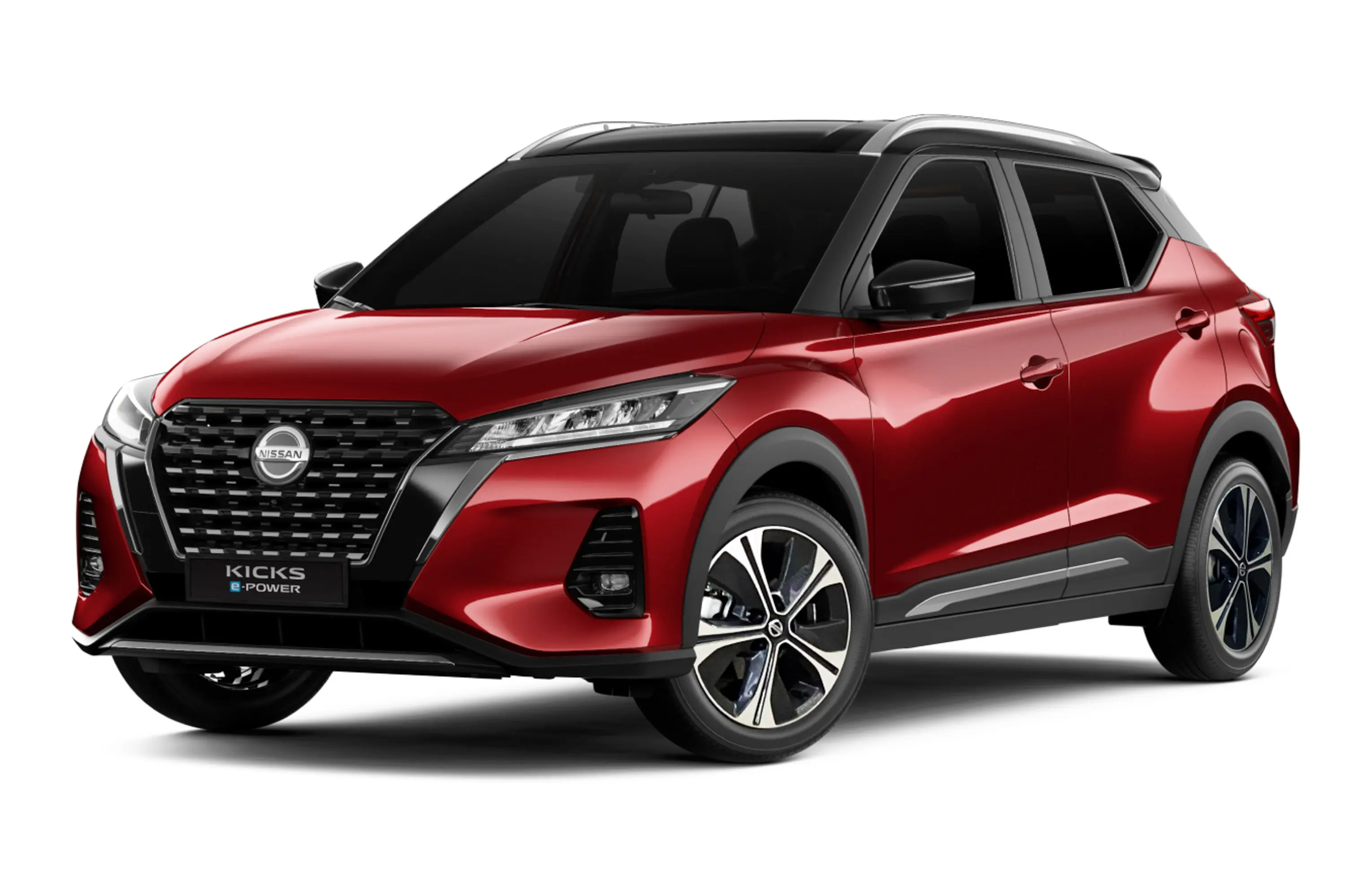 🔥 Breaking: The Nissan KICKS has been named one of the best value-for-money vehicles in Malaysia for 2026! This recognition highlights the exceptional package that this model offers to Malaysian buyers.

What makes the Nissan KICKS stand out in Malaysia's competitive automotive market? Let's break down the key factors that have earned this model such acclaim.

Firstly, the pricing strategy is spot-on. The Nissan KICKS offers features typically found in more expensive segments, making it accessible to a wider range of Malaysian consumers. From young professionals to growing families, there's something for everyone.

Secondly, the build quality exceeds expectations at this price point. The attention to detail in the interior, the fit and finish of exterior panels, and the overall solidity of the vehicle all contribute to a premium feel.

Thirdly, the Nissan KICKS comes with a comprehensive warranty package that provides peace of mind to Malaysian owners. The manufacturer's confidence in their product is evident in the extended warranty coverage offered.

Maintenance costs are also reasonable, with service intervals designed to minimize downtime and expense. Spare parts availability in Malaysia is excellent, with a growing network of authorized service centers nationwide.

Resale value projections for the Nissan KICKS are positive, thanks to strong demand and the model's reputation for reliability. This is an important consideration for Malaysian buyers who plan to upgrade their vehicles in the future.

The Nissan KICKS proves that you don't need to spend a fortune to get a quality vehicle in Malaysia. It's no wonder this model has become a favorite among Malaysian car buyers!

#ValueForMoney #BestBuy #MalaysiaCars2026