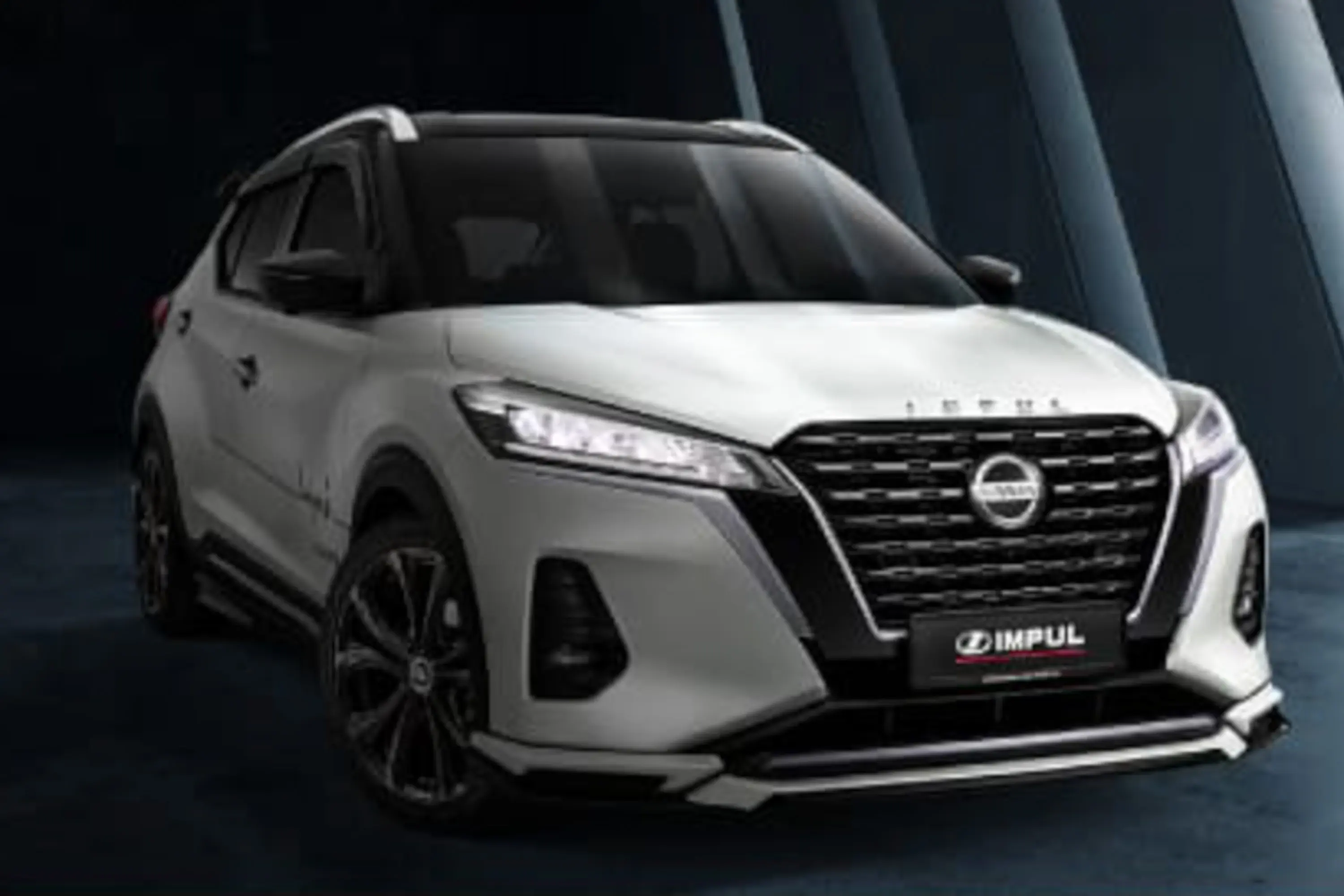 🚗 Just had the opportunity to test drive the Nissan KICKS here in Malaysia, and I must say, I'm thoroughly impressed! This vehicle represents a significant step forward for the Malaysian automotive industry.

The driving experience is smooth and refined. The engine responds promptly to acceleration inputs, making overtaking on highways a breeze. The suspension system absorbs road imperfections well, providing a comfortable ride even on Malaysia's occasionally rough roads.

One standout feature of the Nissan KICKS is its fuel efficiency. With rising petrol prices in Malaysia, this is a crucial consideration for many buyers. The Nissan KICKS delivers impressive mileage, making it an economical choice for daily commuting.

The interior space is generous, with ample legroom for both front and rear passengers. The boot capacity is also practical for family trips or weekend getaways to destinations like Cameron Highlands or Langkawi.

Technology-wise, the Nissan KICKS is well-equipped. The touchscreen infotainment system is responsive and user-friendly. Wireless charging, multiple USB ports, and climate control add to the convenience factor.

After spending a week with the Nissan KICKS, I can confidently recommend it to anyone looking for a reliable, comfortable, and stylish vehicle in Malaysia. The combination of features, performance, and pricing makes it a compelling option in its segment.

What are your thoughts on the Nissan KICKS? Share your opinions in the comments below!

#TestDrive #MalaysiaAutomotive #CarReview
