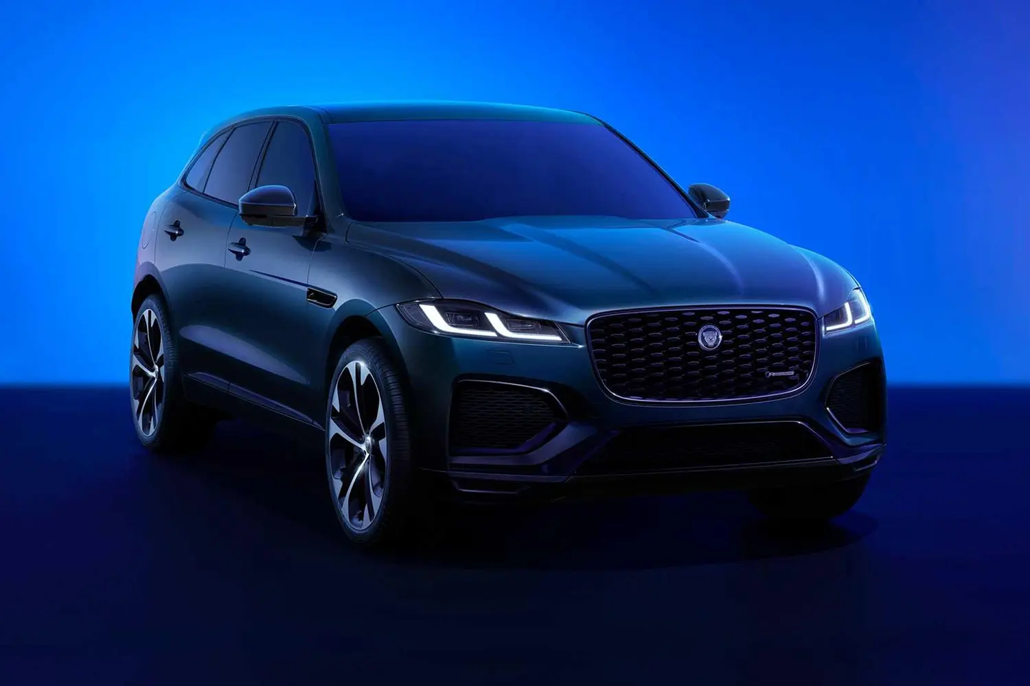 🚗 Just had the opportunity to test drive the Jaguar F-PACE PHEV here in Malaysia, and I must say, I'm thoroughly impressed! This vehicle represents a significant step forward for the Malaysian automotive industry.

The driving experience is smooth and refined. The engine responds promptly to acceleration inputs, making overtaking on highways a breeze. The suspension system absorbs road imperfections well, providing a comfortable ride even on Malaysia's occasionally rough roads.

One standout feature of the Jaguar F-PACE PHEV is its fuel efficiency. With rising petrol prices in Malaysia, this is a crucial consideration for many buyers. The Jaguar F-PACE PHEV delivers impressive mileage, making it an economical choice for daily commuting.

The interior space is generous, with ample legroom for both front and rear passengers. The boot capacity is also practical for family trips or weekend getaways to destinations like Cameron Highlands or Langkawi.

Technology-wise, the Jaguar F-PACE PHEV is well-equipped. The touchscreen infotainment system is responsive and user-friendly. Wireless charging, multiple USB ports, and climate control add to the convenience factor.

After spending a week with the Jaguar F-PACE PHEV, I can confidently recommend it to anyone looking for a reliable, comfortable, and stylish vehicle in Malaysia. The combination of features, performance, and pricing makes it a compelling option in its segment.

What are your thoughts on the Jaguar F-PACE PHEV? Share your opinions in the comments below!

#TestDrive #MalaysiaAutomotive #CarReview