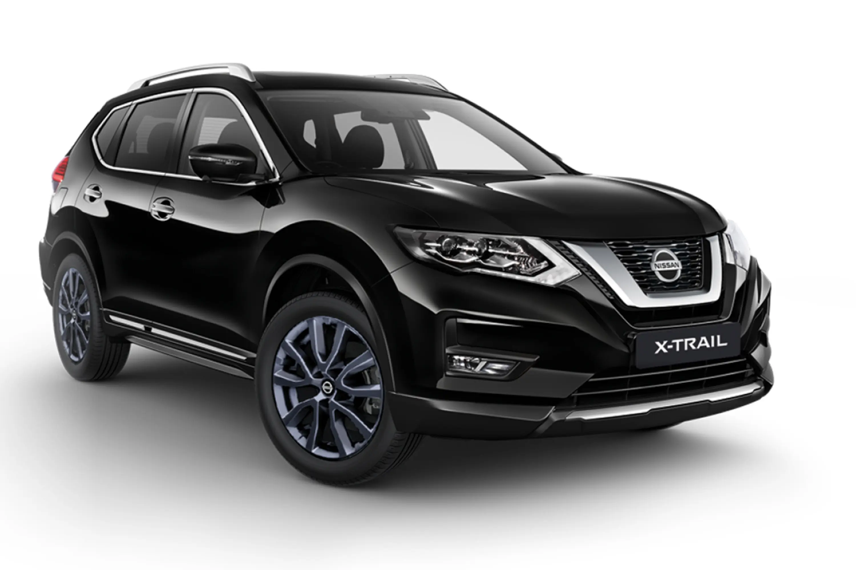 ⚡ Electric vehicles are taking Malaysia by storm, and the Nissan X-Trail is leading the charge! As the country moves towards sustainable transportation, this model represents the future of Malaysian motoring.

The Nissan X-Trail offers an impressive electric range that easily covers daily commuting needs in the Klang Valley and beyond. With Malaysia's growing network of EV charging stations, range anxiety is becoming a thing of the past.

Charging the Nissan X-Trail is convenient and straightforward. You can charge at home overnight or use public charging stations located at shopping malls, petrol stations, and highway rest stops across Peninsular Malaysia.

Performance-wise, electric motors provide instant torque, making the Nissan X-Trail surprisingly quick off the line. The acceleration is smooth and silent, providing a refined driving experience that traditional combustion engines cannot match.

The Nissan X-Trail also comes with regenerative braking technology, which helps extend the range by recapturing energy during deceleration. This feature is particularly useful in Malaysia's stop-and-go city traffic.

Government incentives for EV ownership in Malaysia make the Nissan X-Trail an attractive proposition. Tax exemptions, reduced road tax, and charging infrastructure grants all contribute to lower total cost of ownership.

Environmental consciousness is growing among Malaysian consumers, and the Nissan X-Trail appeals to those who want to reduce their carbon footprint without compromising on style or performance.

Have you made the switch to electric? The Nissan X-Trail might be the perfect choice for your first EV!

#ElectricVehicles #GreenMobility #SustainableFuture