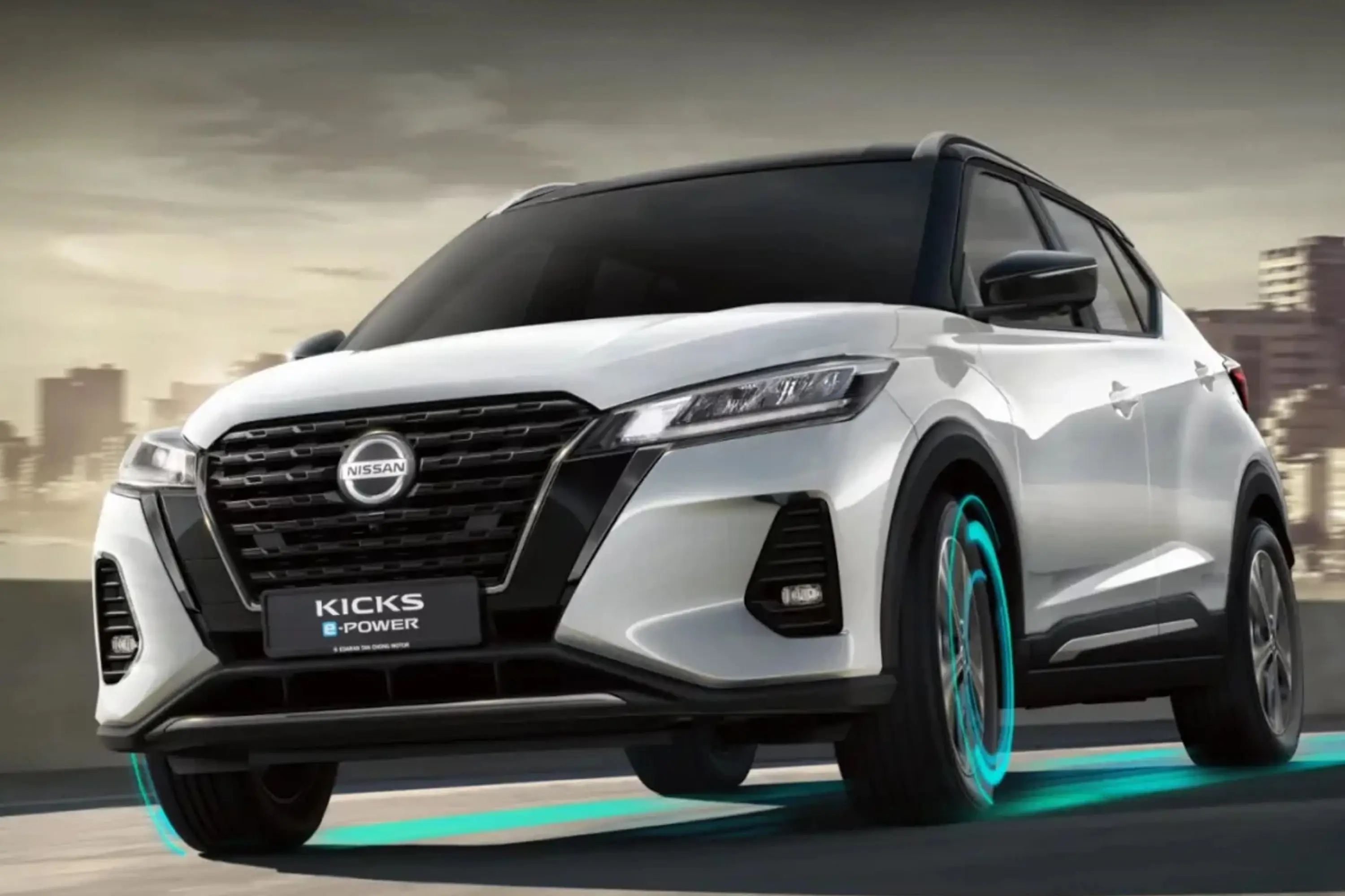 ⚡ Electric vehicles are taking Malaysia by storm, and the Nissan KICKS is leading the charge! As the country moves towards sustainable transportation, this model represents the future of Malaysian motoring.

The Nissan KICKS offers an impressive electric range that easily covers daily commuting needs in the Klang Valley and beyond. With Malaysia's growing network of EV charging stations, range anxiety is becoming a thing of the past.

Charging the Nissan KICKS is convenient and straightforward. You can charge at home overnight or use public charging stations located at shopping malls, petrol stations, and highway rest stops across Peninsular Malaysia.

Performance-wise, electric motors provide instant torque, making the Nissan KICKS surprisingly quick off the line. The acceleration is smooth and silent, providing a refined driving experience that traditional combustion engines cannot match.

The Nissan KICKS also comes with regenerative braking technology, which helps extend the range by recapturing energy during deceleration. This feature is particularly useful in Malaysia's stop-and-go city traffic.

Government incentives for EV ownership in Malaysia make the Nissan KICKS an attractive proposition. Tax exemptions, reduced road tax, and charging infrastructure grants all contribute to lower total cost of ownership.

Environmental consciousness is growing among Malaysian consumers, and the Nissan KICKS appeals to those who want to reduce their carbon footprint without compromising on style or performance.

Have you made the switch to electric? The Nissan KICKS might be the perfect choice for your first EV!

#ElectricVehicles #GreenMobility #SustainableFuture