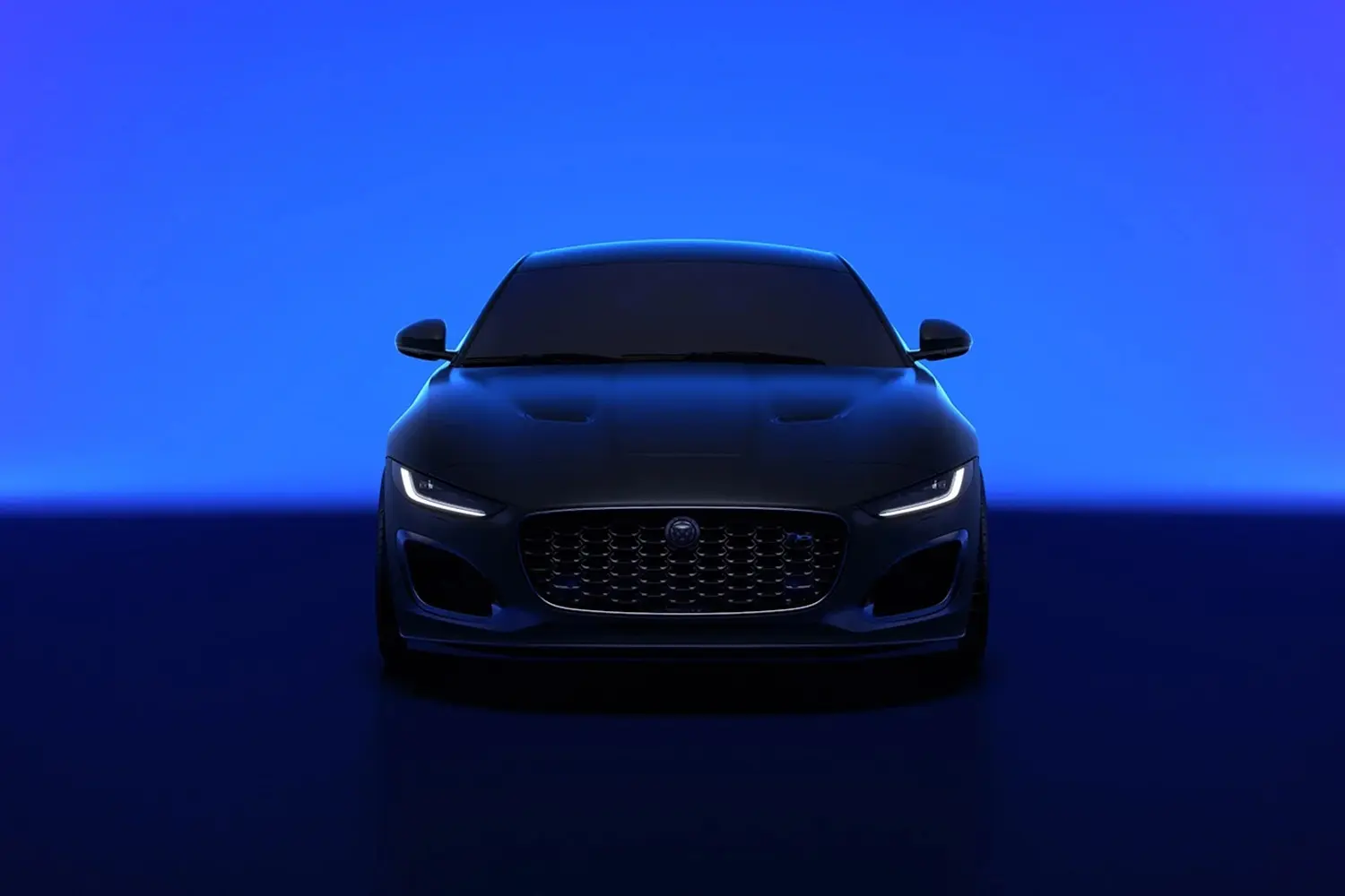 🔥 Breaking: The Jaguar F-TYPE has been named one of the best value-for-money vehicles in Malaysia for 2026! This recognition highlights the exceptional package that this model offers to Malaysian buyers.

What makes the Jaguar F-TYPE stand out in Malaysia's competitive automotive market? Let's break down the key factors that have earned this model such acclaim.

Firstly, the pricing strategy is spot-on. The Jaguar F-TYPE offers features typically found in more expensive segments, making it accessible to a wider range of Malaysian consumers. From young professionals to growing families, there's something for everyone.

Secondly, the build quality exceeds expectations at this price point. The attention to detail in the interior, the fit and finish of exterior panels, and the overall solidity of the vehicle all contribute to a premium feel.

Thirdly, the Jaguar F-TYPE comes with a comprehensive warranty package that provides peace of mind to Malaysian owners. The manufacturer's confidence in their product is evident in the extended warranty coverage offered.

Maintenance costs are also reasonable, with service intervals designed to minimize downtime and expense. Spare parts availability in Malaysia is excellent, with a growing network of authorized service centers nationwide.

Resale value projections for the Jaguar F-TYPE are positive, thanks to strong demand and the model's reputation for reliability. This is an important consideration for Malaysian buyers who plan to upgrade their vehicles in the future.

The Jaguar F-TYPE proves that you don't need to spend a fortune to get a quality vehicle in Malaysia. It's no wonder this model has become a favorite among Malaysian car buyers!

#ValueForMoney #BestBuy #MalaysiaCars2026