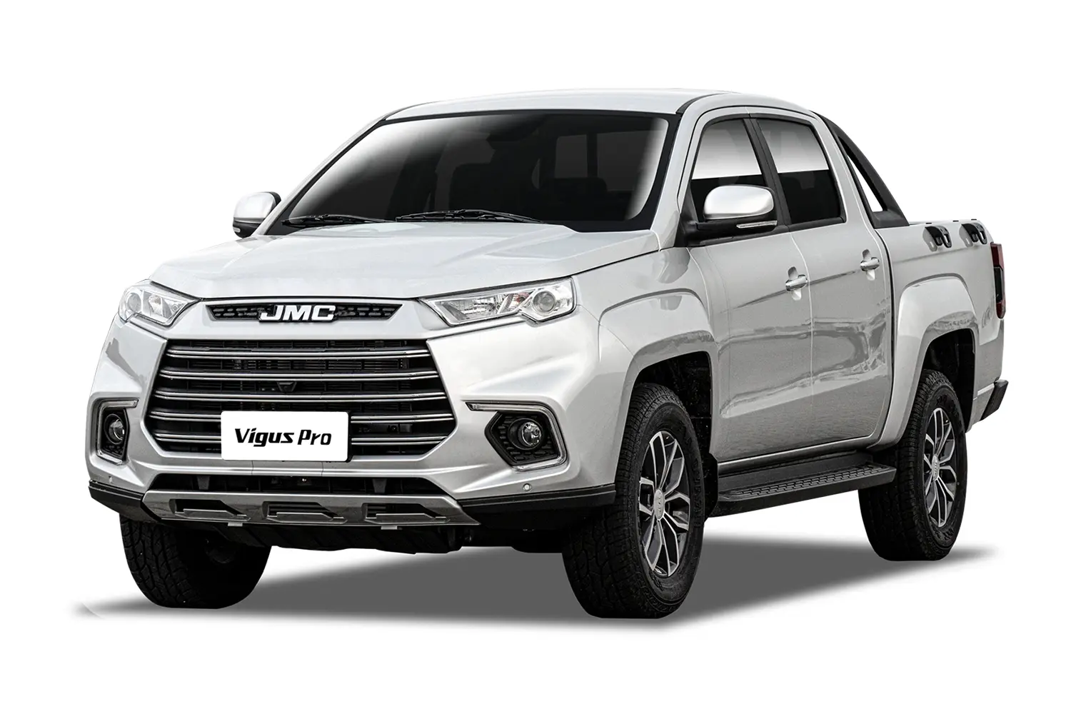 ⚡ JMC Vigus Pro - Most popular EV in Malaysia! Long range, safe battery technology, competitive price. The future of electric cars! 🔋