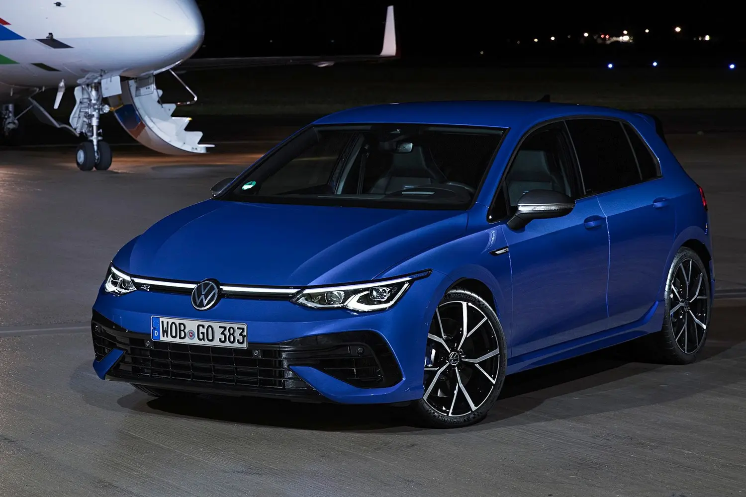 🔥 Breaking: The Volkswagen Golf R has been named one of the best value-for-money vehicles in Malaysia for 2026! This recognition highlights the exceptional package that this model offers to Malaysian buyers.

What makes the Volkswagen Golf R stand out in Malaysia's competitive automotive market? Let's break down the key factors that have earned this model such acclaim.

Firstly, the pricing strategy is spot-on. The Volkswagen Golf R offers features typically found in more expensive segments, making it accessible to a wider range of Malaysian consumers. From young professionals to growing families, there's something for everyone.

Secondly, the build quality exceeds expectations at this price point. The attention to detail in the interior, the fit and finish of exterior panels, and the overall solidity of the vehicle all contribute to a premium feel.

Thirdly, the Volkswagen Golf R comes with a comprehensive warranty package that provides peace of mind to Malaysian owners. The manufacturer's confidence in their product is evident in the extended warranty coverage offered.

Maintenance costs are also reasonable, with service intervals designed to minimize downtime and expense. Spare parts availability in Malaysia is excellent, with a growing network of authorized service centers nationwide.

Resale value projections for the Volkswagen Golf R are positive, thanks to strong demand and the model's reputation for reliability. This is an important consideration for Malaysian buyers who plan to upgrade their vehicles in the future.

The Volkswagen Golf R proves that you don't need to spend a fortune to get a quality vehicle in Malaysia. It's no wonder this model has become a favorite among Malaysian car buyers!

#ValueForMoney #BestBuy #MalaysiaCars2026