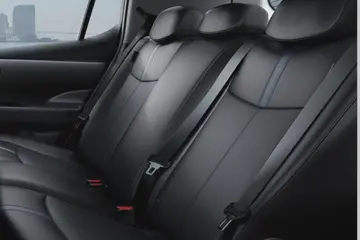NissanLeaf