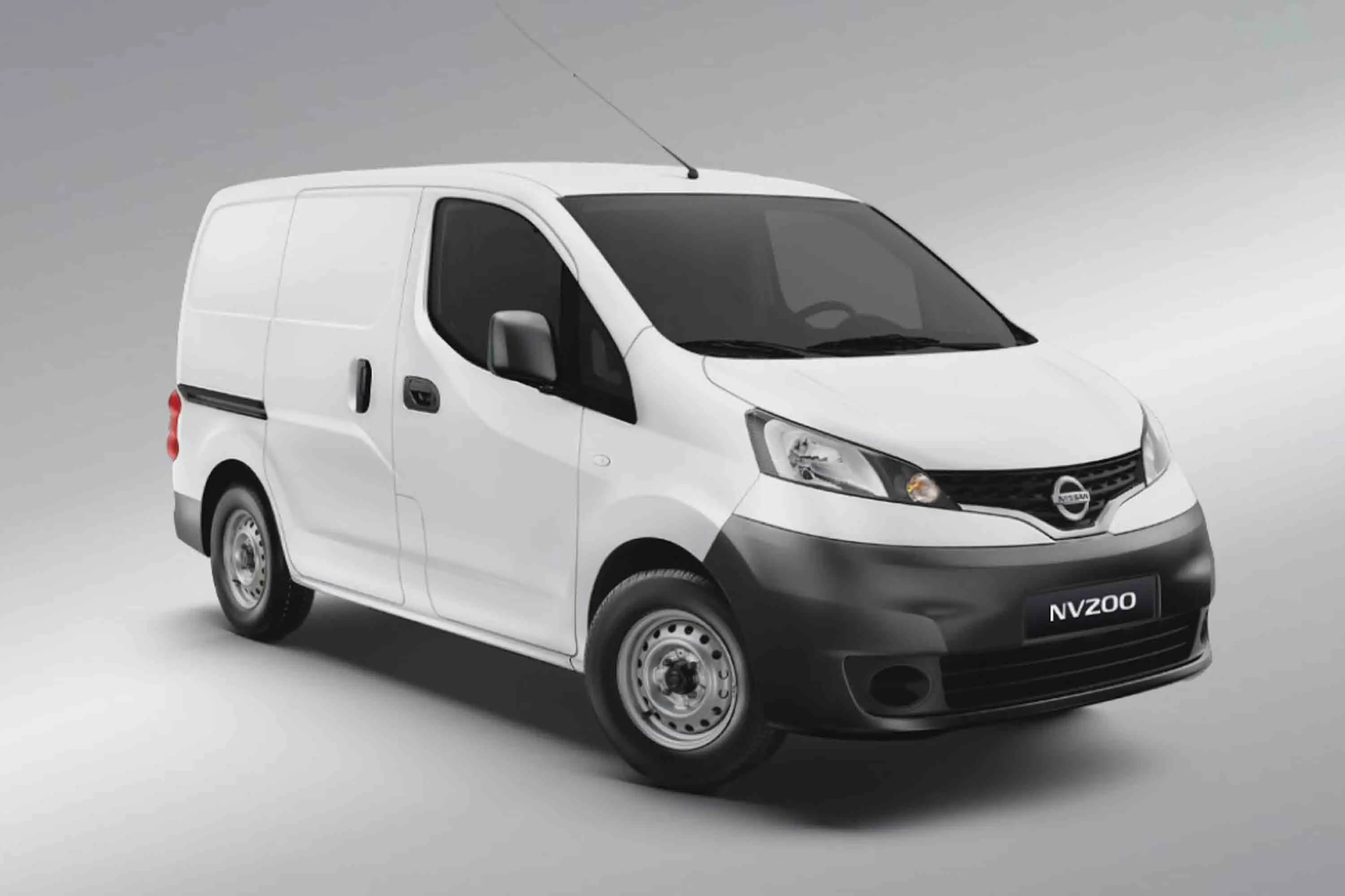 🇲🇾 The Nissan NV200 has officially arrived in Malaysia! This exciting new model brings cutting-edge technology and impressive performance to our local automotive market. Malaysian car enthusiasts have been waiting for this moment, and now it's finally here.

The Nissan NV200 features a sleek and modern design that perfectly suits Malaysia's urban landscape. With its aerodynamic body, LED headlights, and stylish alloy wheels, this vehicle stands out on every road from Kuala Lumpur to Penang.

Under the hood, the Nissan NV200 delivers exceptional performance with excellent fuel efficiency. Whether you're navigating through busy city traffic or cruising on the North-South Expressway, this car handles every situation with confidence and ease.

Inside, the cabin offers premium comfort with high-quality materials, spacious seating, and advanced infotainment systems. The Nissan NV200 comes equipped with Apple CarPlay, Android Auto, and a premium sound system for your entertainment.

Safety is a top priority, and the Nissan NV200 doesn't disappoint. It includes multiple airbags, ABS brakes, electronic stability control, lane departure warning, and adaptive cruise control to keep you and your family protected.

Pricing for the Nissan NV200 in Malaysia is competitive, offering excellent value for money. With various variants available, there's an option for every budget. Visit your nearest showroom today to experience the Nissan NV200 firsthand!

#MalaysiaCars #NewLaunch #AutomotiveNews