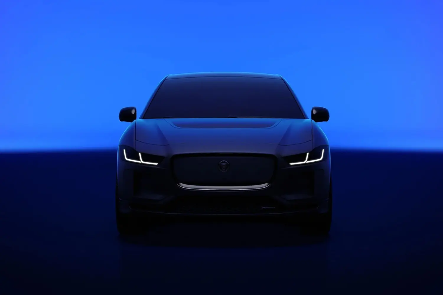 🌴 Family road trips just got better with the Jaguar I-PACE! We recently took this versatile vehicle on a journey from Kuala Lumpur to Desaru Coast, and it exceeded all our expectations.

Space is where the Jaguar I-PACE truly shines. The generous cabin accommodates five adults comfortably, with sufficient legroom and headroom for everyone. Children will appreciate the rear entertainment options and ample space for their car seats.

Luggage capacity is impressive. We packed suitcases for a week-long vacation, plus beach equipment, snacks, and travel essentials, and there was still room to spare. The flexible seating configuration allows you to prioritize cargo or passenger space as needed.

Safety features on the Jaguar I-PACE gave us confidence throughout the journey. The vehicle's stability control systems performed admirably on highway curves, and the comprehensive airbag system provides protection for all occupants.

Fuel economy during our trip was better than expected. Despite carrying a full load of passengers and luggage, the Jaguar I-PACE maintained efficient consumption, making it economical for long-distance travel.

The infotainment system kept everyone entertained. Rear passengers could enjoy their favorite music or videos, while the driver benefited from clear navigation guidance and hands-free connectivity.

Comfort features like climate control, adjustable seating, and smooth ride quality made the journey pleasant for everyone. Even after several hours on the road, no one complained of discomfort or fatigue.

For Malaysian families seeking a practical, comfortable, and safe vehicle for adventures near and far, the Jaguar I-PACE deserves serious consideration. It's ready for your next family getaway!

#FamilyCar #RoadTrip #MalaysiaTravel