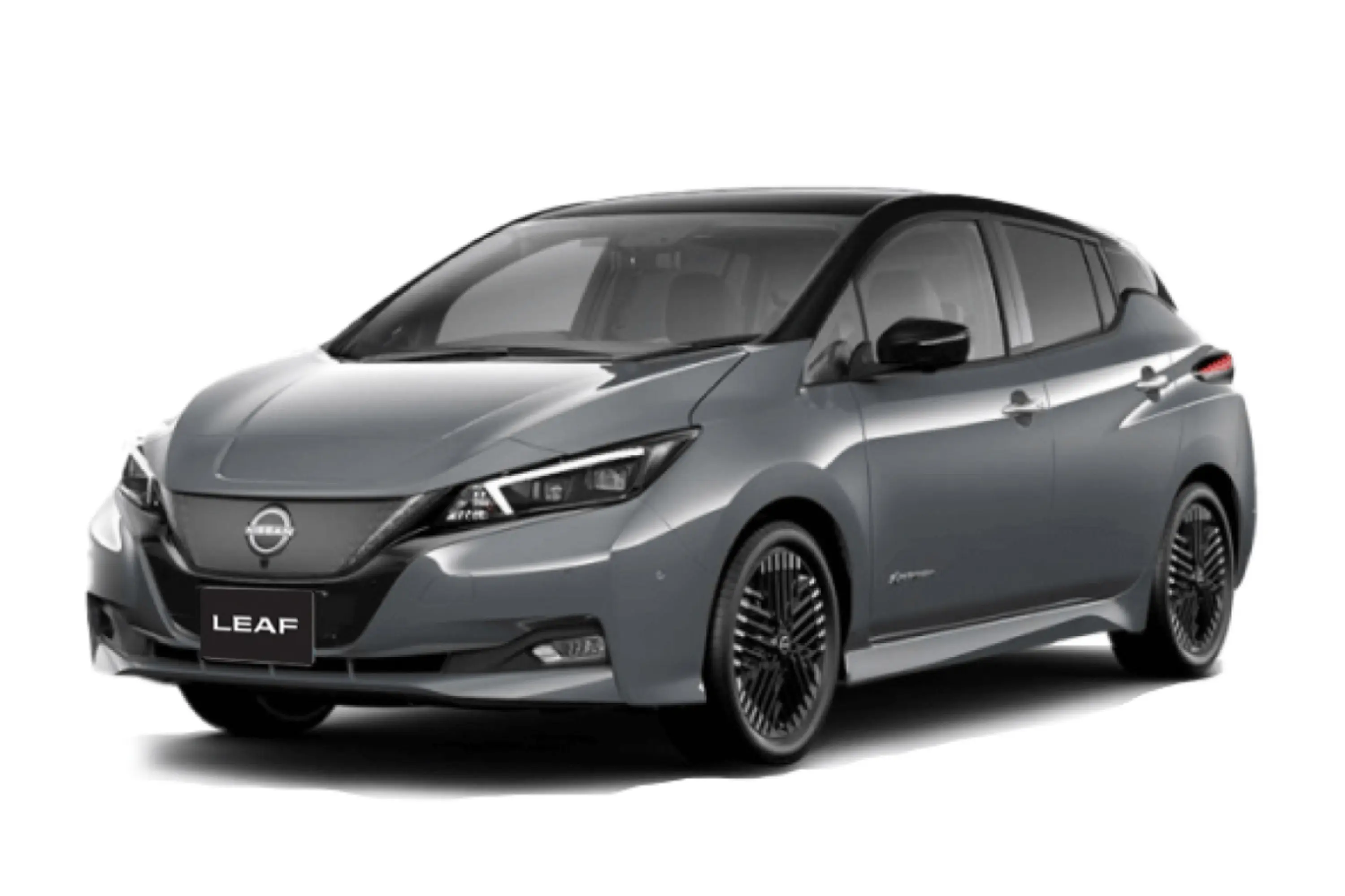 🌴 Family road trips just got better with the Nissan Leaf! We recently took this versatile vehicle on a journey from Kuala Lumpur to Desaru Coast, and it exceeded all our expectations.

Space is where the Nissan Leaf truly shines. The generous cabin accommodates five adults comfortably, with sufficient legroom and headroom for everyone. Children will appreciate the rear entertainment options and ample space for their car seats.

Luggage capacity is impressive. We packed suitcases for a week-long vacation, plus beach equipment, snacks, and travel essentials, and there was still room to spare. The flexible seating configuration allows you to prioritize cargo or passenger space as needed.

Safety features on the Nissan Leaf gave us confidence throughout the journey. The vehicle's stability control systems performed admirably on highway curves, and the comprehensive airbag system provides protection for all occupants.

Fuel economy during our trip was better than expected. Despite carrying a full load of passengers and luggage, the Nissan Leaf maintained efficient consumption, making it economical for long-distance travel.

The infotainment system kept everyone entertained. Rear passengers could enjoy their favorite music or videos, while the driver benefited from clear navigation guidance and hands-free connectivity.

Comfort features like climate control, adjustable seating, and smooth ride quality made the journey pleasant for everyone. Even after several hours on the road, no one complained of discomfort or fatigue.

For Malaysian families seeking a practical, comfortable, and safe vehicle for adventures near and far, the Nissan Leaf deserves serious consideration. It's ready for your next family getaway!

#FamilyCar #RoadTrip #MalaysiaTravel