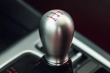 HondaCivic Type R