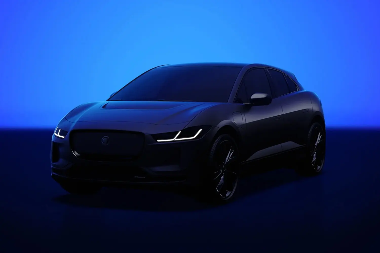 ✨ Jaguar I-PACE - Kereta baharu yang menggemparkan pasaran Malaysia! Rekaan moden, enjin berkuasa, harga sangat kompetitif. Setaraf dengan kereta import! 🌟