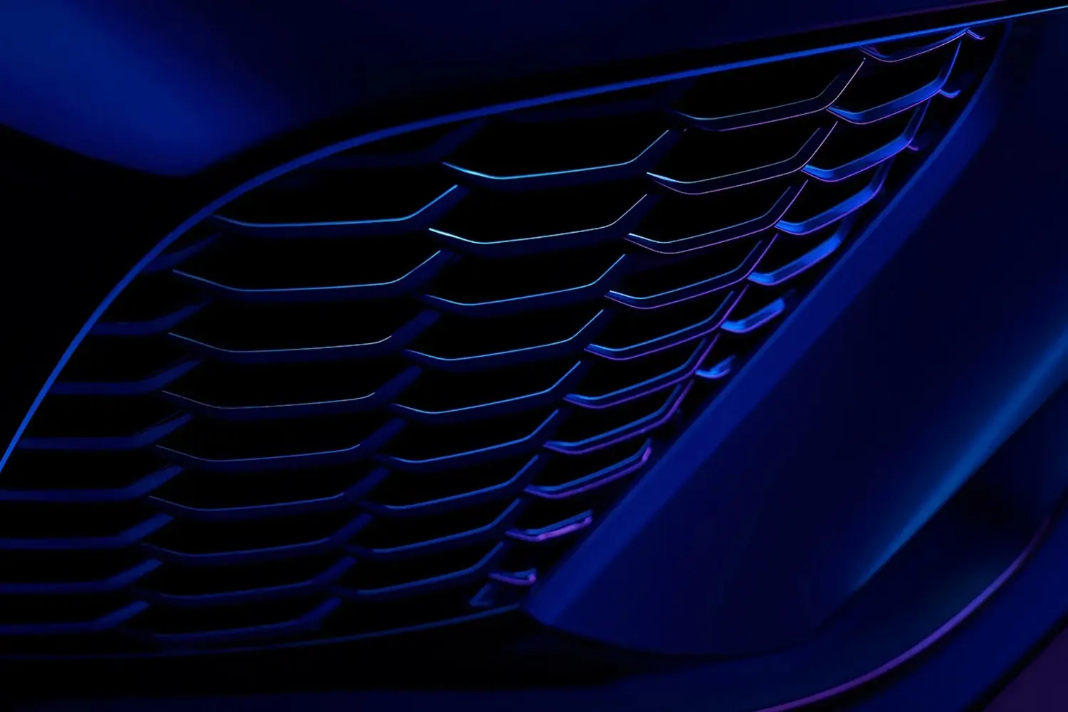 🇲🇾 The Jaguar F-PACE has officially arrived in Malaysia! This exciting new model brings cutting-edge technology and impressive performance to our local automotive market. Malaysian car enthusiasts have been waiting for this moment, and now it's finally here.

The Jaguar F-PACE features a sleek and modern design that perfectly suits Malaysia's urban landscape. With its aerodynamic body, LED headlights, and stylish alloy wheels, this vehicle stands out on every road from Kuala Lumpur to Penang.

Under the hood, the Jaguar F-PACE delivers exceptional performance with excellent fuel efficiency. Whether you're navigating through busy city traffic or cruising on the North-South Expressway, this car handles every situation with confidence and ease.

Inside, the cabin offers premium comfort with high-quality materials, spacious seating, and advanced infotainment systems. The Jaguar F-PACE comes equipped with Apple CarPlay, Android Auto, and a premium sound system for your entertainment.

Safety is a top priority, and the Jaguar F-PACE doesn't disappoint. It includes multiple airbags, ABS brakes, electronic stability control, lane departure warning, and adaptive cruise control to keep you and your family protected.

Pricing for the Jaguar F-PACE in Malaysia is competitive, offering excellent value for money. With various variants available, there's an option for every budget. Visit your nearest showroom today to experience the Jaguar F-PACE firsthand!

#MalaysiaCars #NewLaunch #AutomotiveNews
