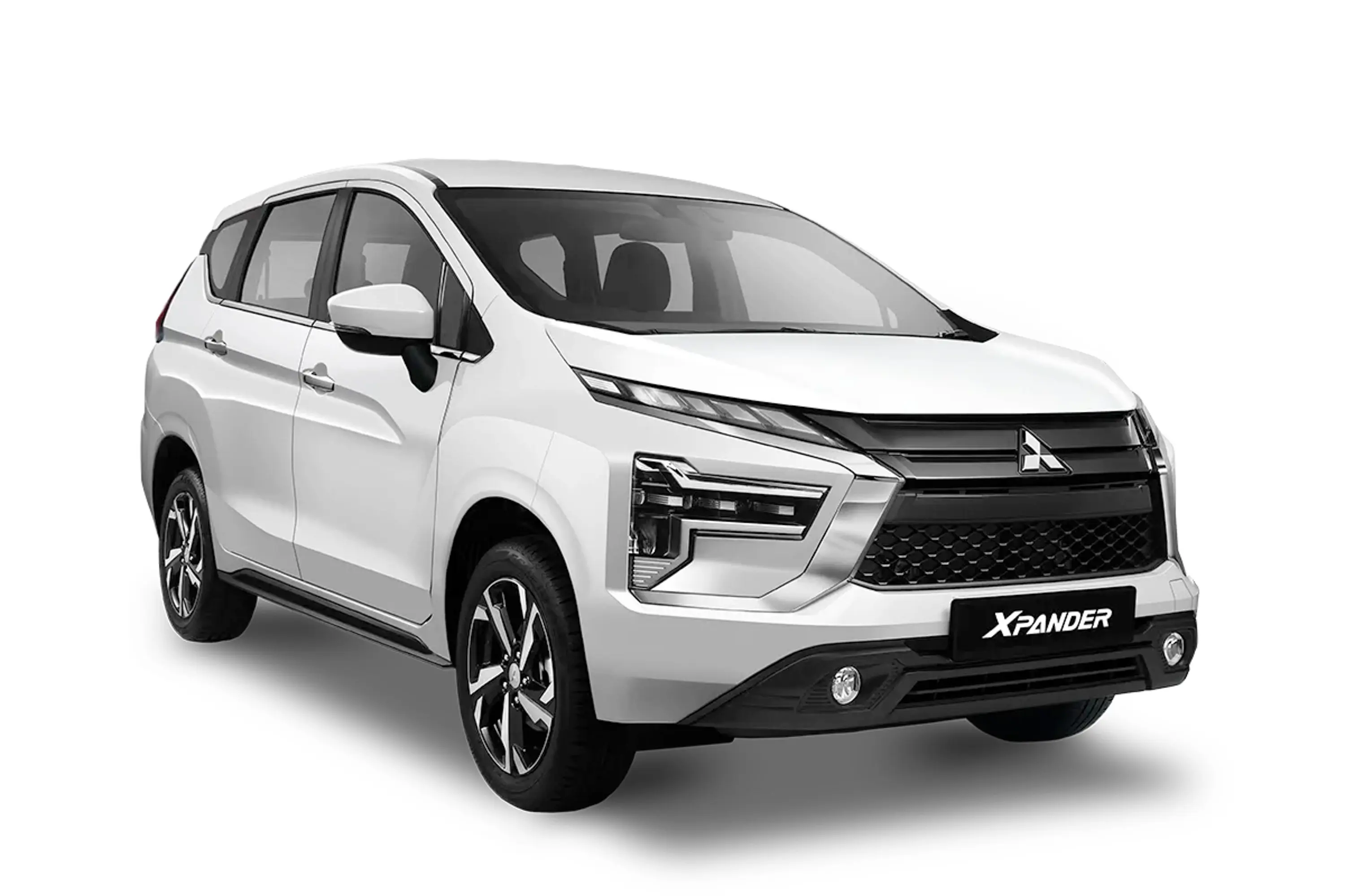 ⚡ Electric vehicles are taking Malaysia by storm, and the Mitsubishi Xpander is leading the charge! As the country moves towards sustainable transportation, this model represents the future of Malaysian motoring.

The Mitsubishi Xpander offers an impressive electric range that easily covers daily commuting needs in the Klang Valley and beyond. With Malaysia's growing network of EV charging stations, range anxiety is becoming a thing of the past.

Charging the Mitsubishi Xpander is convenient and straightforward. You can charge at home overnight or use public charging stations located at shopping malls, petrol stations, and highway rest stops across Peninsular Malaysia.

Performance-wise, electric motors provide instant torque, making the Mitsubishi Xpander surprisingly quick off the line. The acceleration is smooth and silent, providing a refined driving experience that traditional combustion engines cannot match.

The Mitsubishi Xpander also comes with regenerative braking technology, which helps extend the range by recapturing energy during deceleration. This feature is particularly useful in Malaysia's stop-and-go city traffic.

Government incentives for EV ownership in Malaysia make the Mitsubishi Xpander an attractive proposition. Tax exemptions, reduced road tax, and charging infrastructure grants all contribute to lower total cost of ownership.

Environmental consciousness is growing among Malaysian consumers, and the Mitsubishi Xpander appeals to those who want to reduce their carbon footprint without compromising on style or performance.

Have you made the switch to electric? The Mitsubishi Xpander might be the perfect choice for your first EV!

#ElectricVehicles #GreenMobility #SustainableFuture