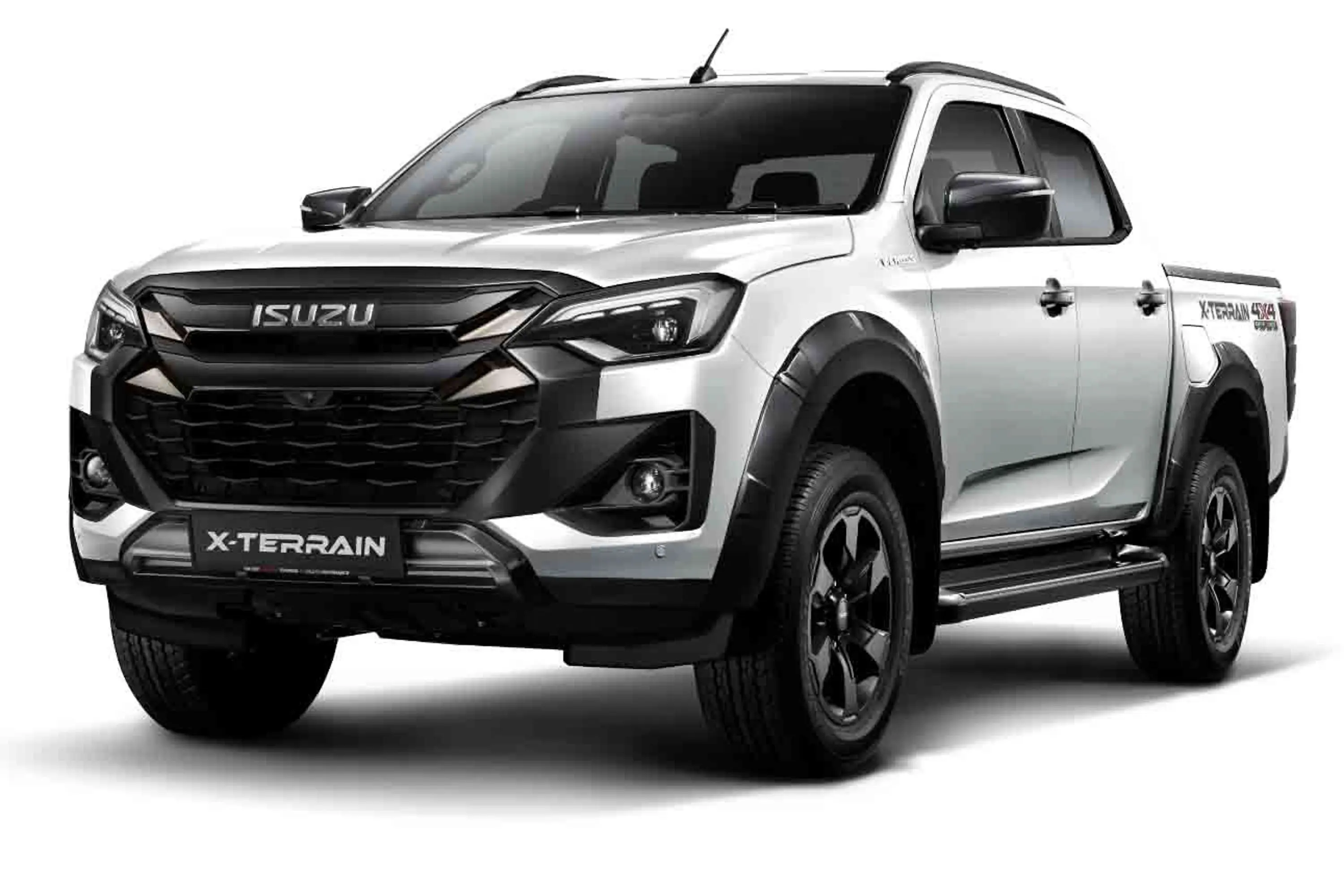 🇲🇾 The Isuzu D-MAX has officially arrived in Malaysia! This exciting new model brings cutting-edge technology and impressive performance to our local automotive market. Malaysian car enthusiasts have been waiting for this moment, and now it's finally here.

The Isuzu D-MAX features a sleek and modern design that perfectly suits Malaysia's urban landscape. With its aerodynamic body, LED headlights, and stylish alloy wheels, this vehicle stands out on every road from Kuala Lumpur to Penang.

Under the hood, the Isuzu D-MAX delivers exceptional performance with excellent fuel efficiency. Whether you're navigating through busy city traffic or cruising on the North-South Expressway, this car handles every situation with confidence and ease.

Inside, the cabin offers premium comfort with high-quality materials, spacious seating, and advanced infotainment systems. The Isuzu D-MAX comes equipped with Apple CarPlay, Android Auto, and a premium sound system for your entertainment.

Safety is a top priority, and the Isuzu D-MAX doesn't disappoint. It includes multiple airbags, ABS brakes, electronic stability control, lane departure warning, and adaptive cruise control to keep you and your family protected.

Pricing for the Isuzu D-MAX in Malaysia is competitive, offering excellent value for money. With various variants available, there's an option for every budget. Visit your nearest showroom today to experience the Isuzu D-MAX firsthand!

#MalaysiaCars #NewLaunch #AutomotiveNews