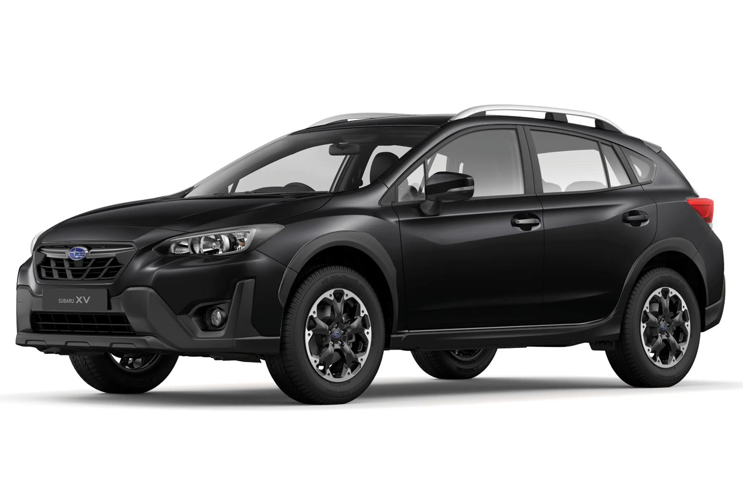 🔥 Breaking: The Subaru XV has been named one of the best value-for-money vehicles in Malaysia for 2026! This recognition highlights the exceptional package that this model offers to Malaysian buyers.

What makes the Subaru XV stand out in Malaysia's competitive automotive market? Let's break down the key factors that have earned this model such acclaim.

Firstly, the pricing strategy is spot-on. The Subaru XV offers features typically found in more expensive segments, making it accessible to a wider range of Malaysian consumers. From young professionals to growing families, there's something for everyone.

Secondly, the build quality exceeds expectations at this price point. The attention to detail in the interior, the fit and finish of exterior panels, and the overall solidity of the vehicle all contribute to a premium feel.

Thirdly, the Subaru XV comes with a comprehensive warranty package that provides peace of mind to Malaysian owners. The manufacturer's confidence in their product is evident in the extended warranty coverage offered.

Maintenance costs are also reasonable, with service intervals designed to minimize downtime and expense. Spare parts availability in Malaysia is excellent, with a growing network of authorized service centers nationwide.

Resale value projections for the Subaru XV are positive, thanks to strong demand and the model's reputation for reliability. This is an important consideration for Malaysian buyers who plan to upgrade their vehicles in the future.

The Subaru XV proves that you don't need to spend a fortune to get a quality vehicle in Malaysia. It's no wonder this model has become a favorite among Malaysian car buyers!

#ValueForMoney #BestBuy #MalaysiaCars2026