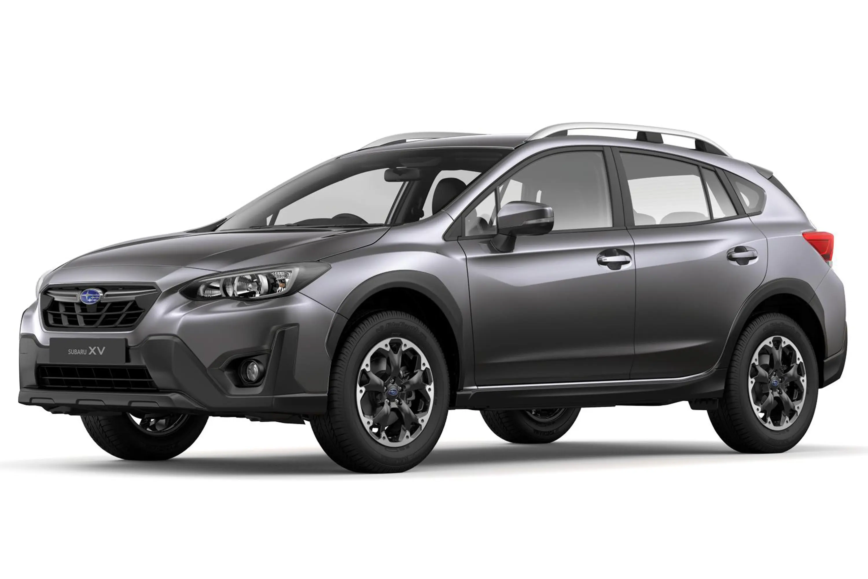 ⚡ Electric vehicles are taking Malaysia by storm, and the Subaru XV is leading the charge! As the country moves towards sustainable transportation, this model represents the future of Malaysian motoring.

The Subaru XV offers an impressive electric range that easily covers daily commuting needs in the Klang Valley and beyond. With Malaysia's growing network of EV charging stations, range anxiety is becoming a thing of the past.

Charging the Subaru XV is convenient and straightforward. You can charge at home overnight or use public charging stations located at shopping malls, petrol stations, and highway rest stops across Peninsular Malaysia.

Performance-wise, electric motors provide instant torque, making the Subaru XV surprisingly quick off the line. The acceleration is smooth and silent, providing a refined driving experience that traditional combustion engines cannot match.

The Subaru XV also comes with regenerative braking technology, which helps extend the range by recapturing energy during deceleration. This feature is particularly useful in Malaysia's stop-and-go city traffic.

Government incentives for EV ownership in Malaysia make the Subaru XV an attractive proposition. Tax exemptions, reduced road tax, and charging infrastructure grants all contribute to lower total cost of ownership.

Environmental consciousness is growing among Malaysian consumers, and the Subaru XV appeals to those who want to reduce their carbon footprint without compromising on style or performance.

Have you made the switch to electric? The Subaru XV might be the perfect choice for your first EV!

#ElectricVehicles #GreenMobility #SustainableFuture